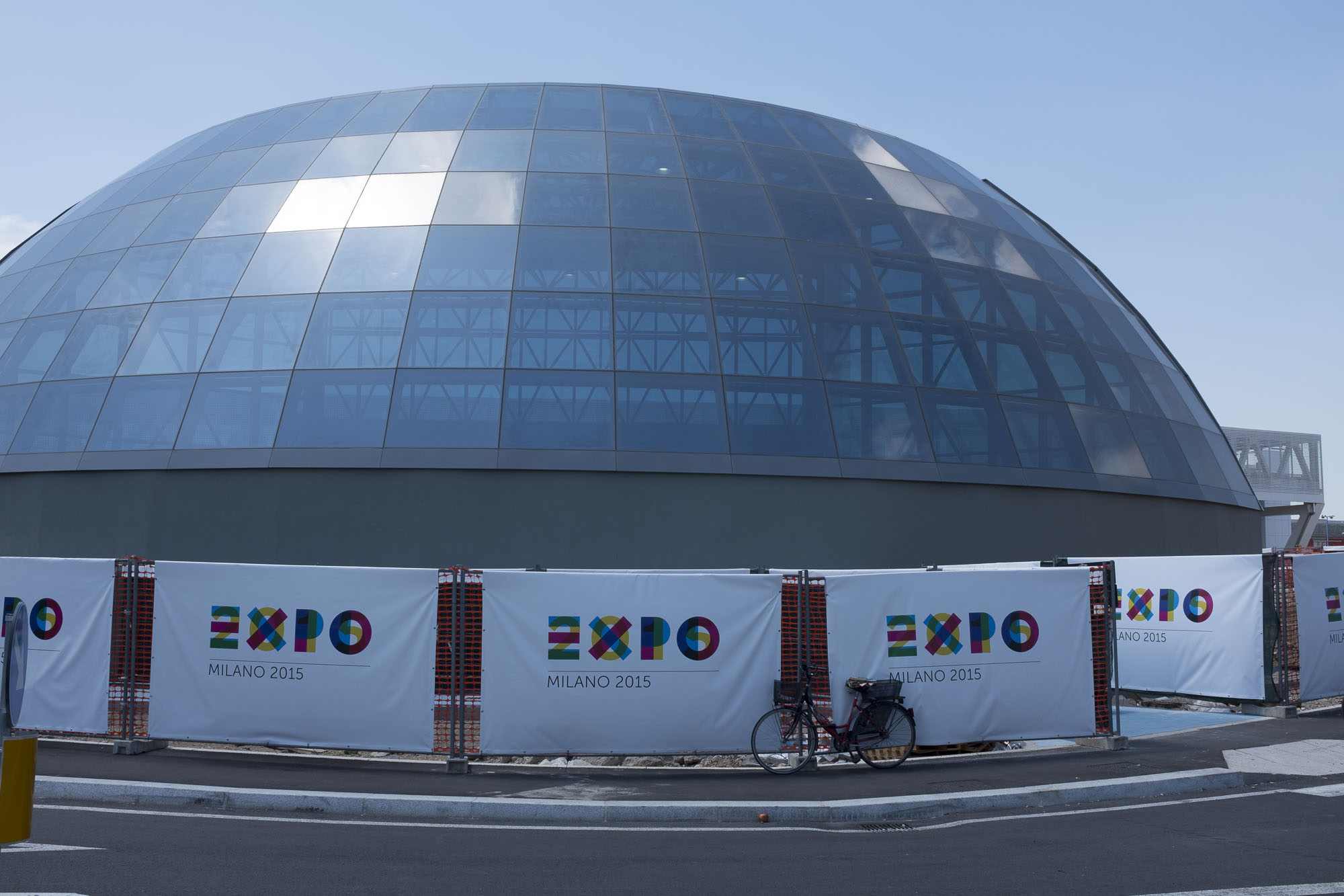 20150625 Expo 2015 Milano 005
