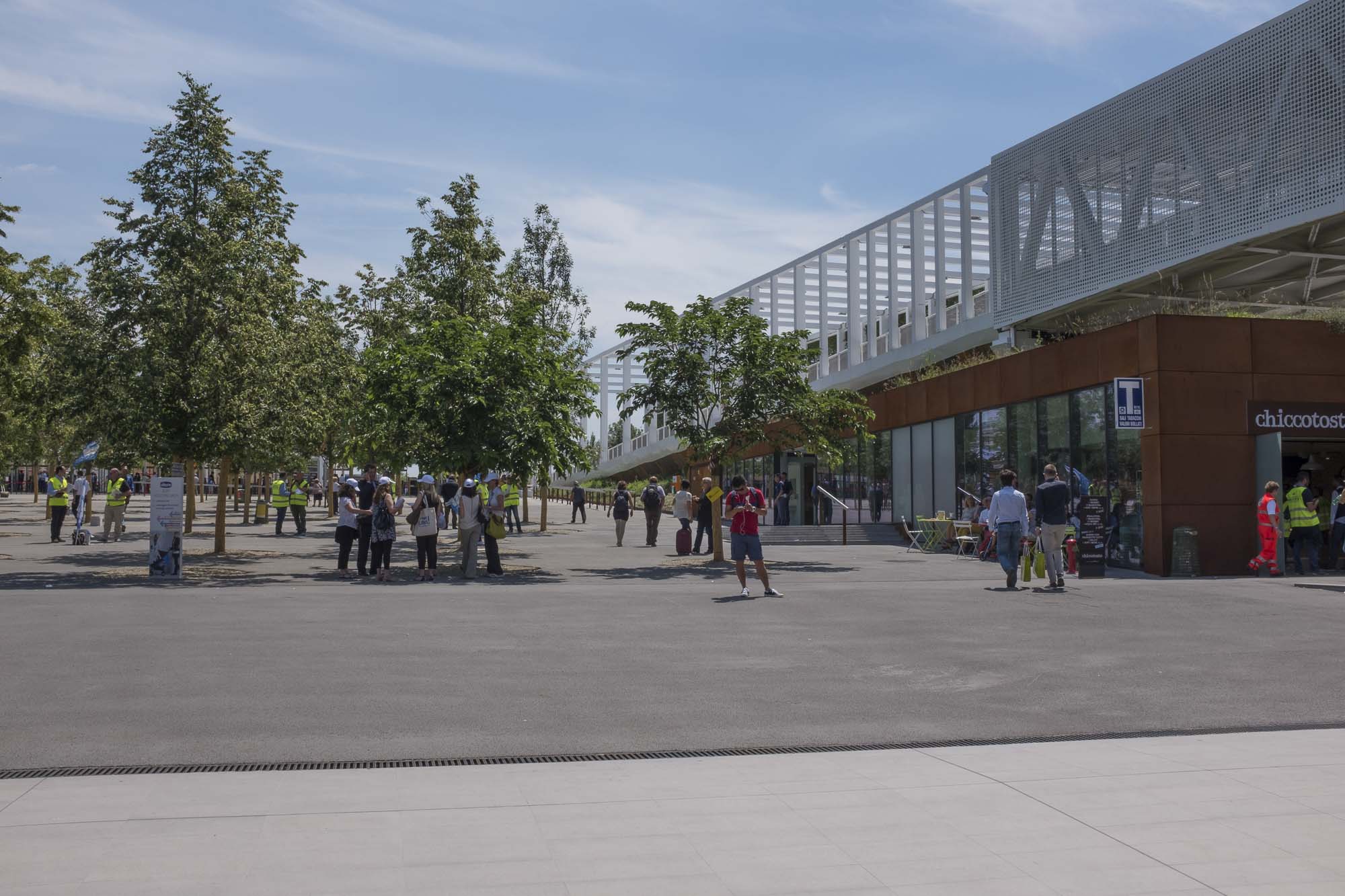 20150625 Expo 2015 Milano 006