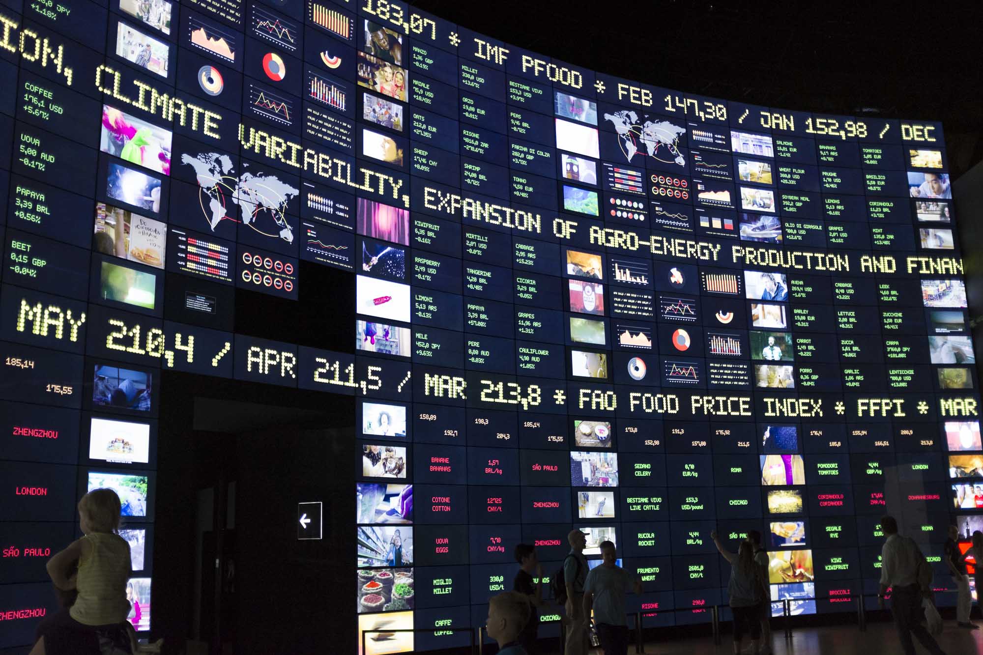 20150625 Expo 2015 Milano 015
