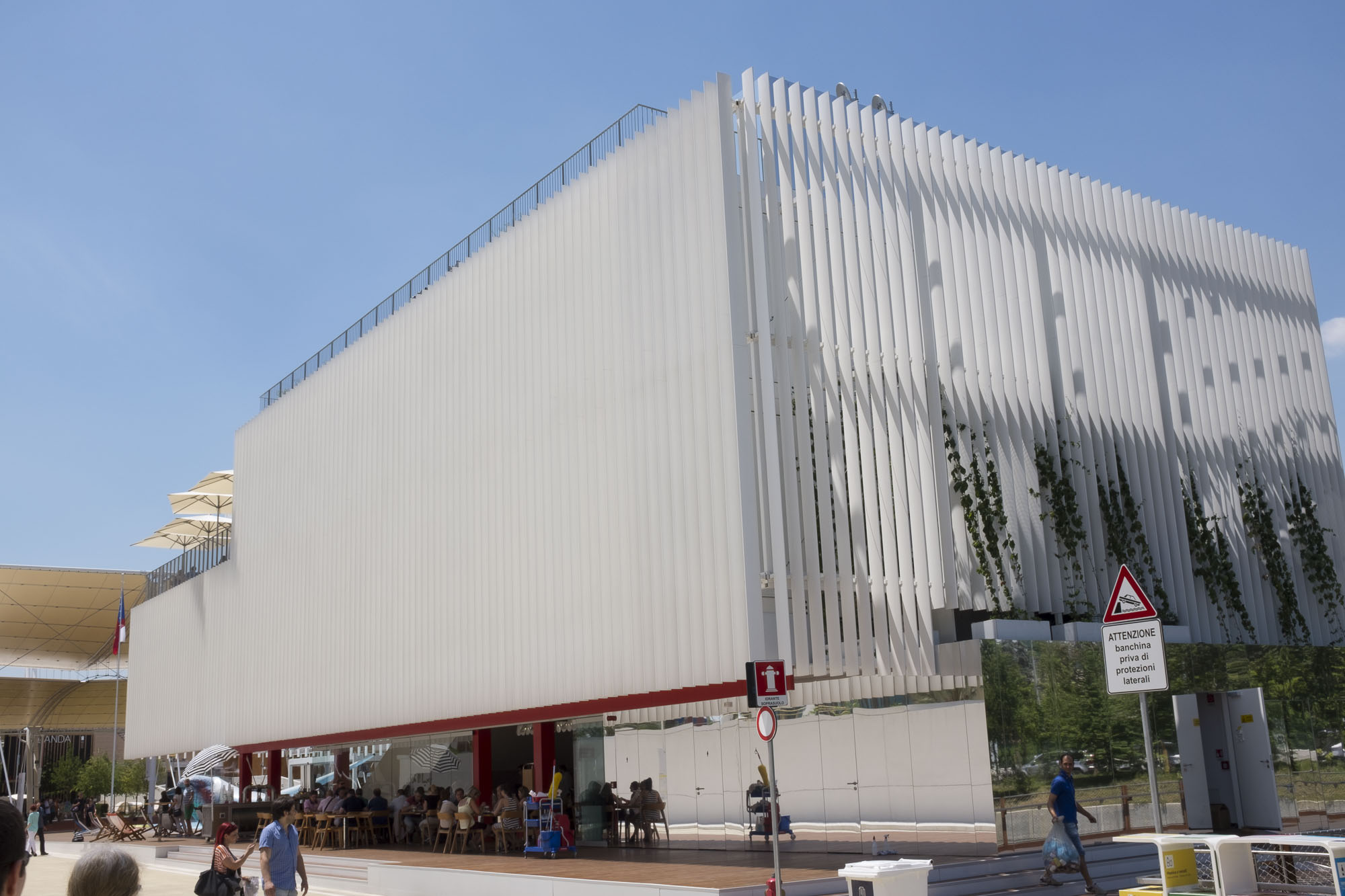 20150625 Expo 2015 Milano 017