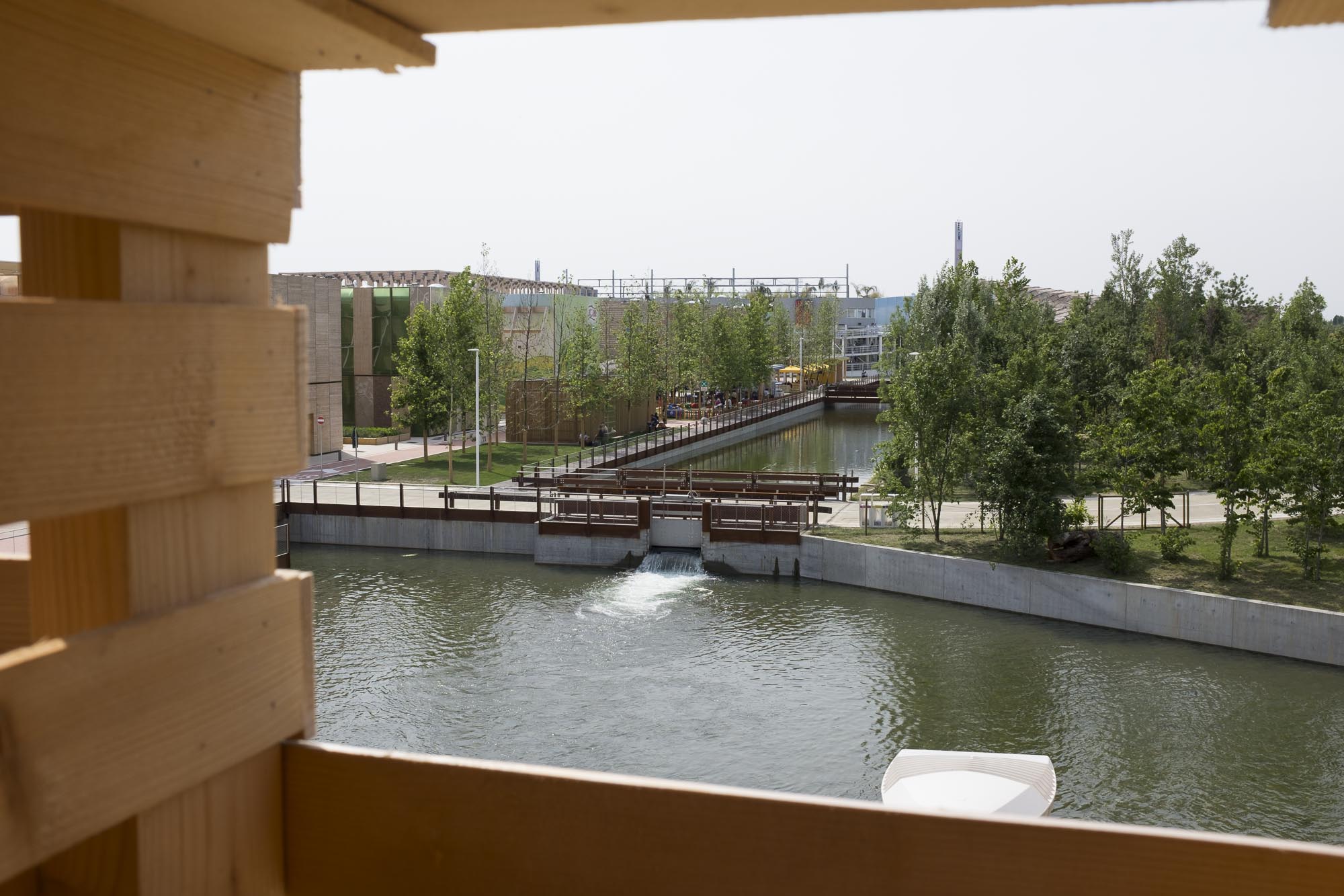 20150625 Expo 2015 Milano 037