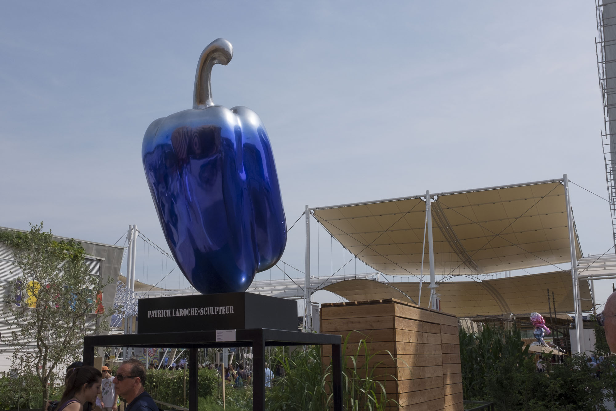 20150625 Expo 2015 Milano 048