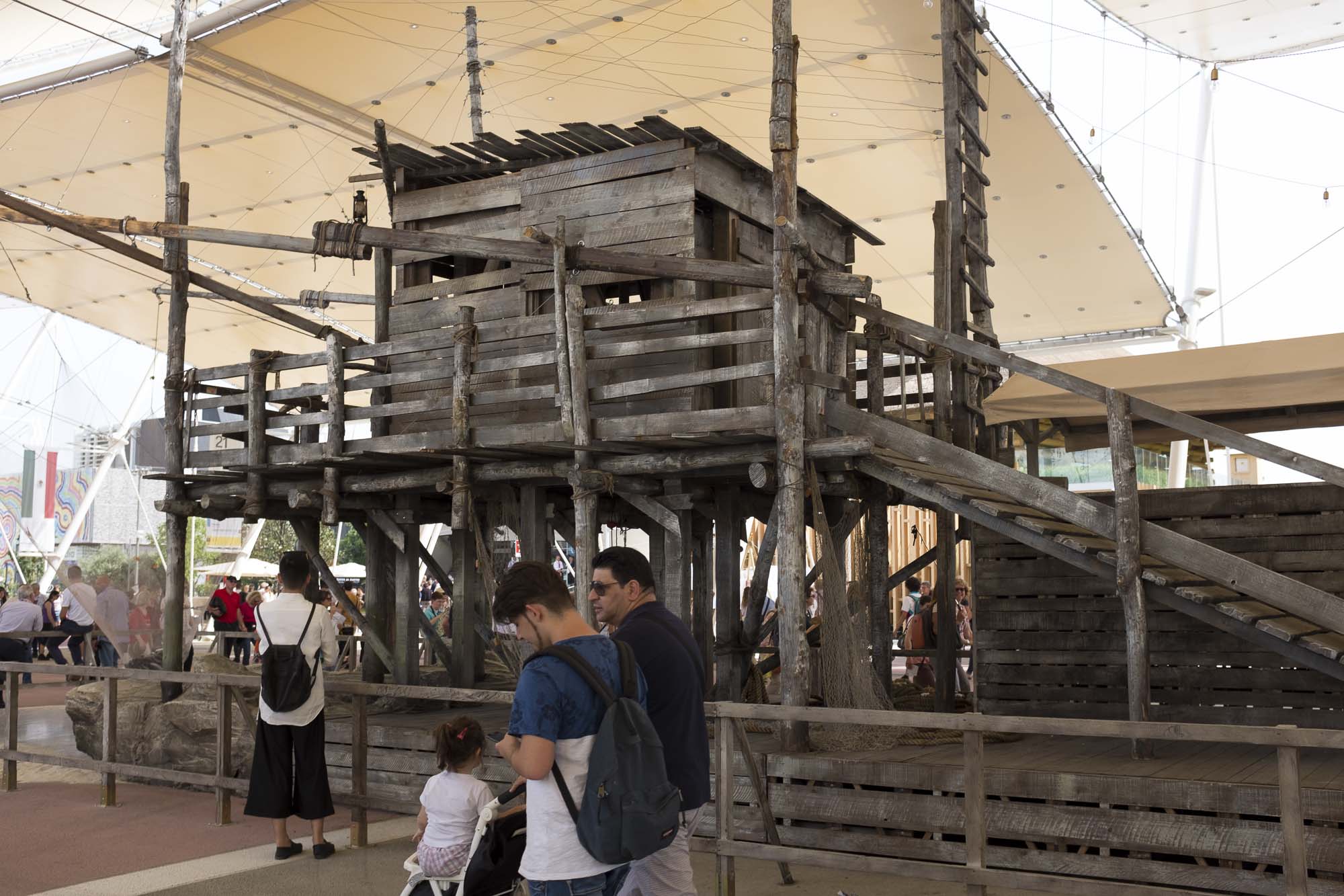 20150625 Expo 2015 Milano 051
