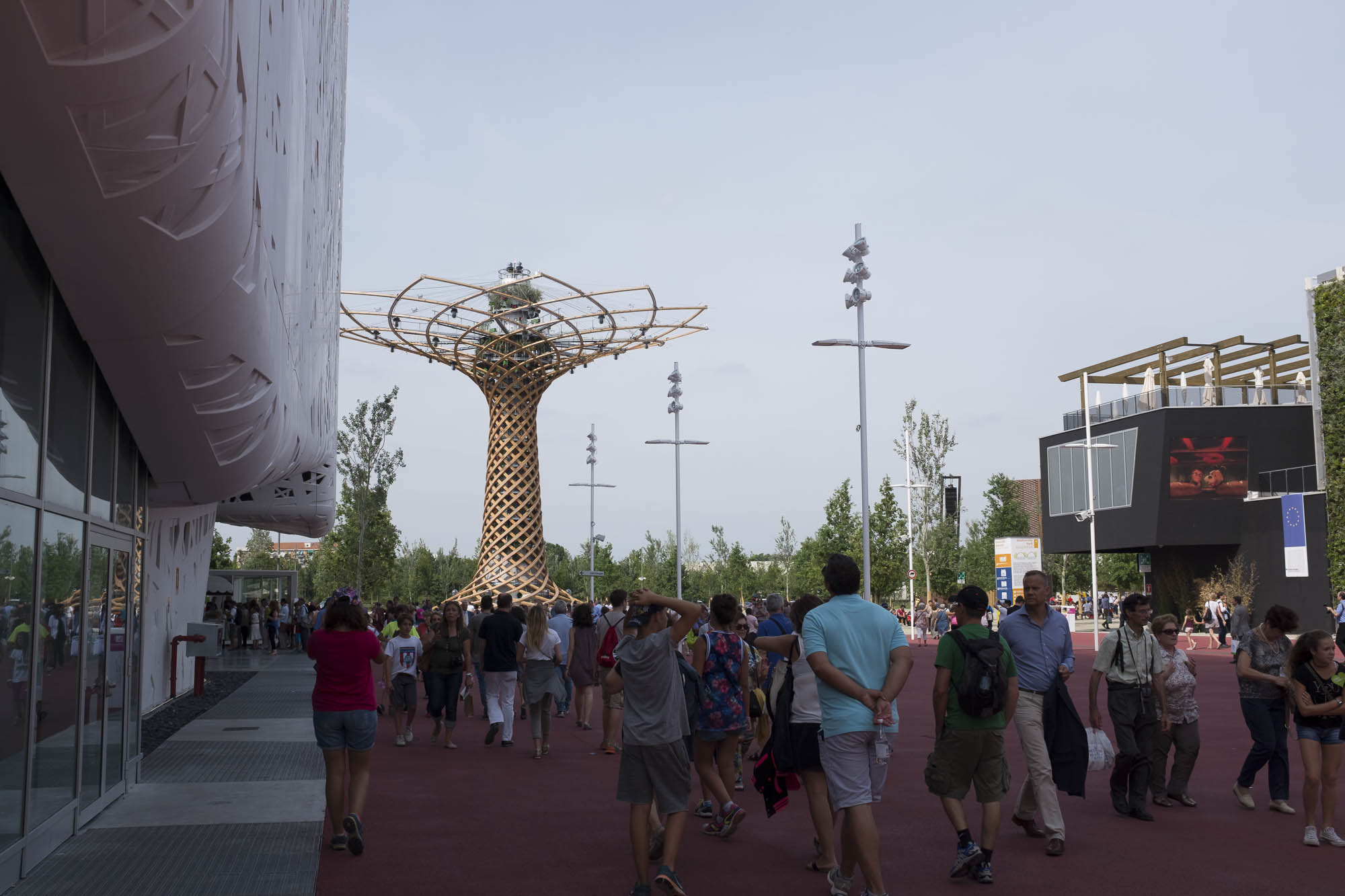 20150625 Expo 2015 Milano 054