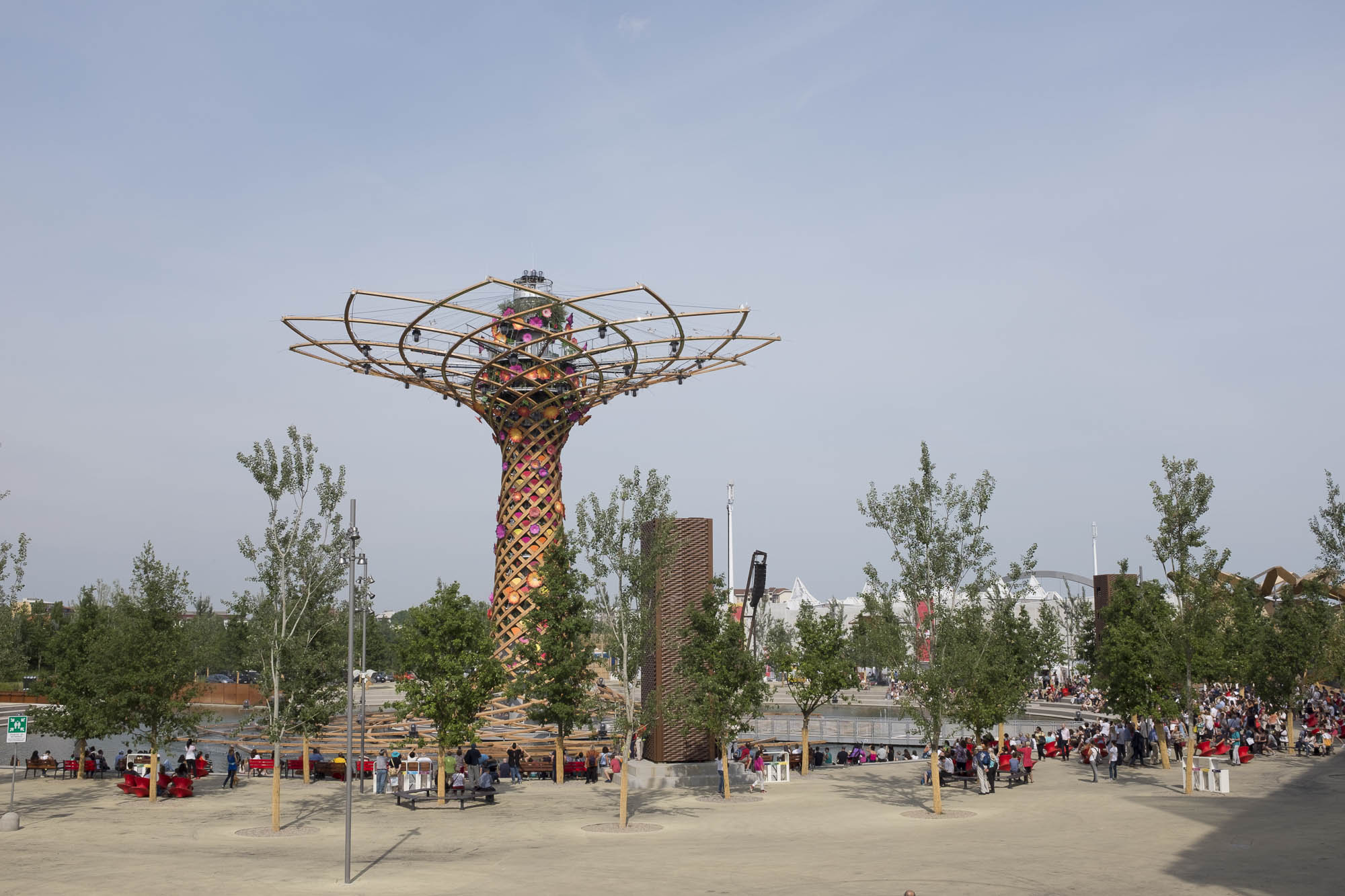 20150625 Expo 2015 Milano 055
