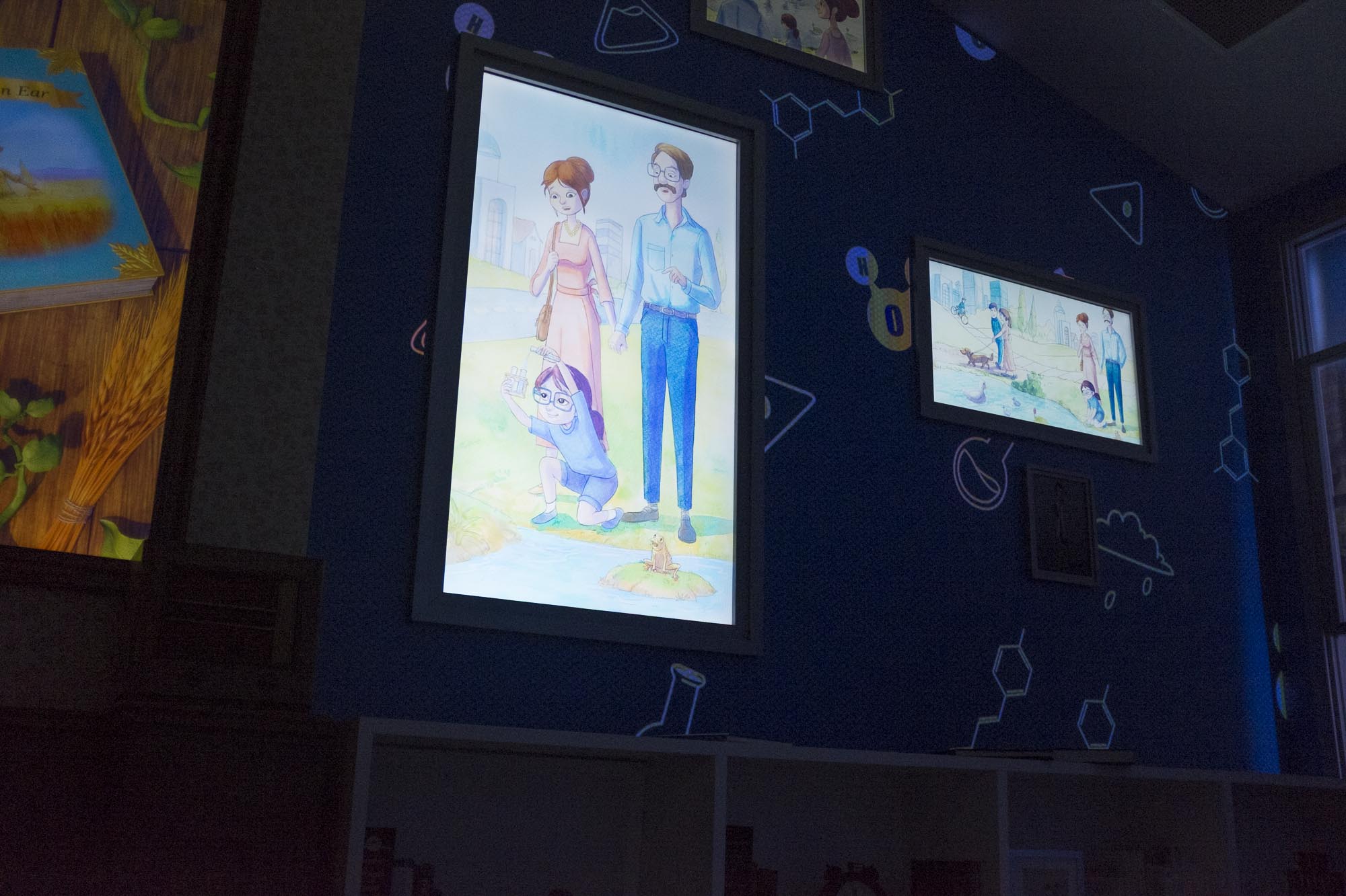 20150625 Expo 2015 Milano 056