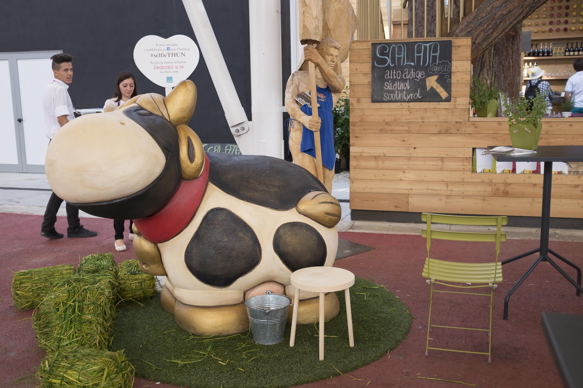 20150625 Expo 2015 Milano 059