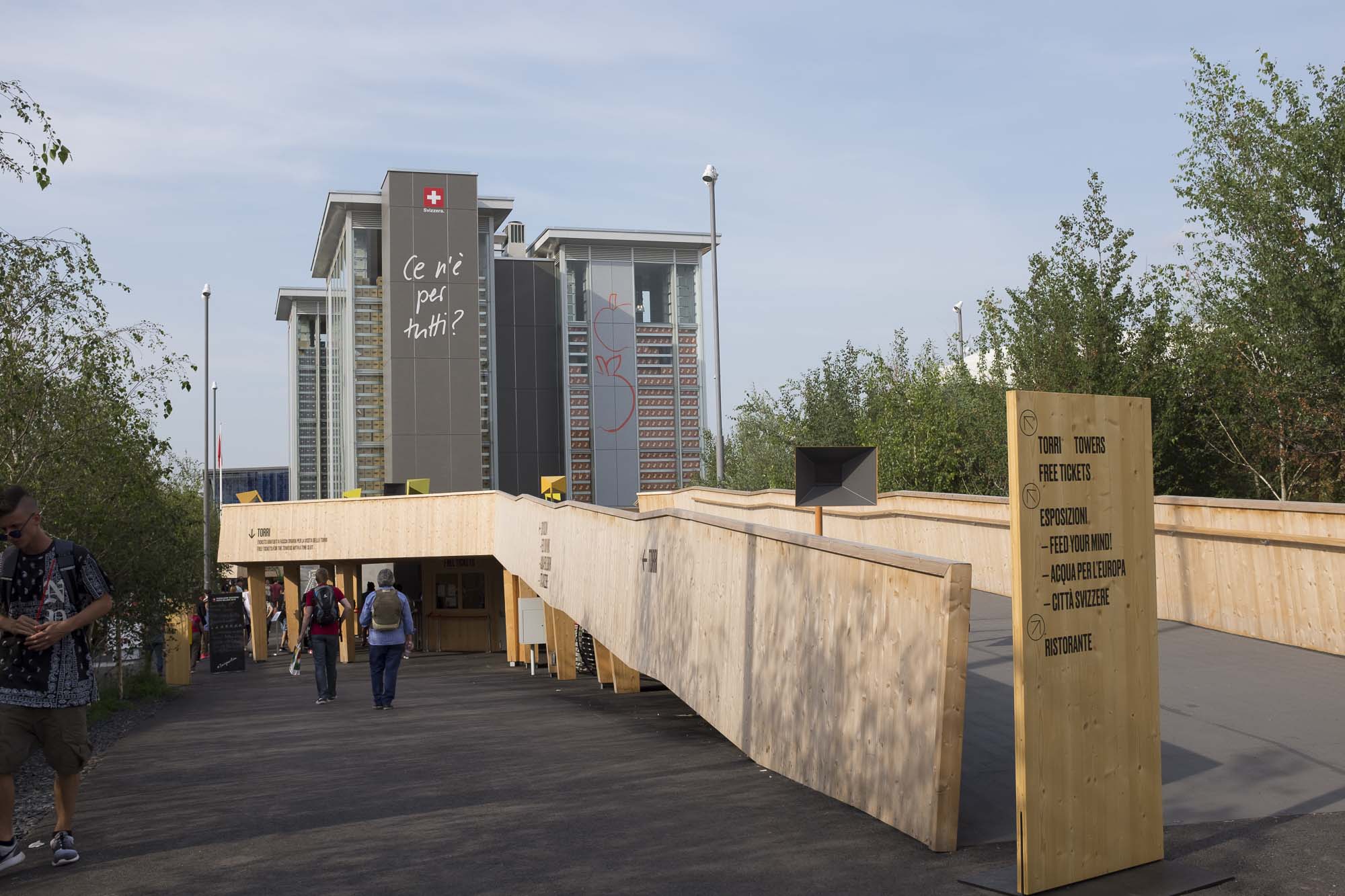 20150625 Expo 2015 Milano 061