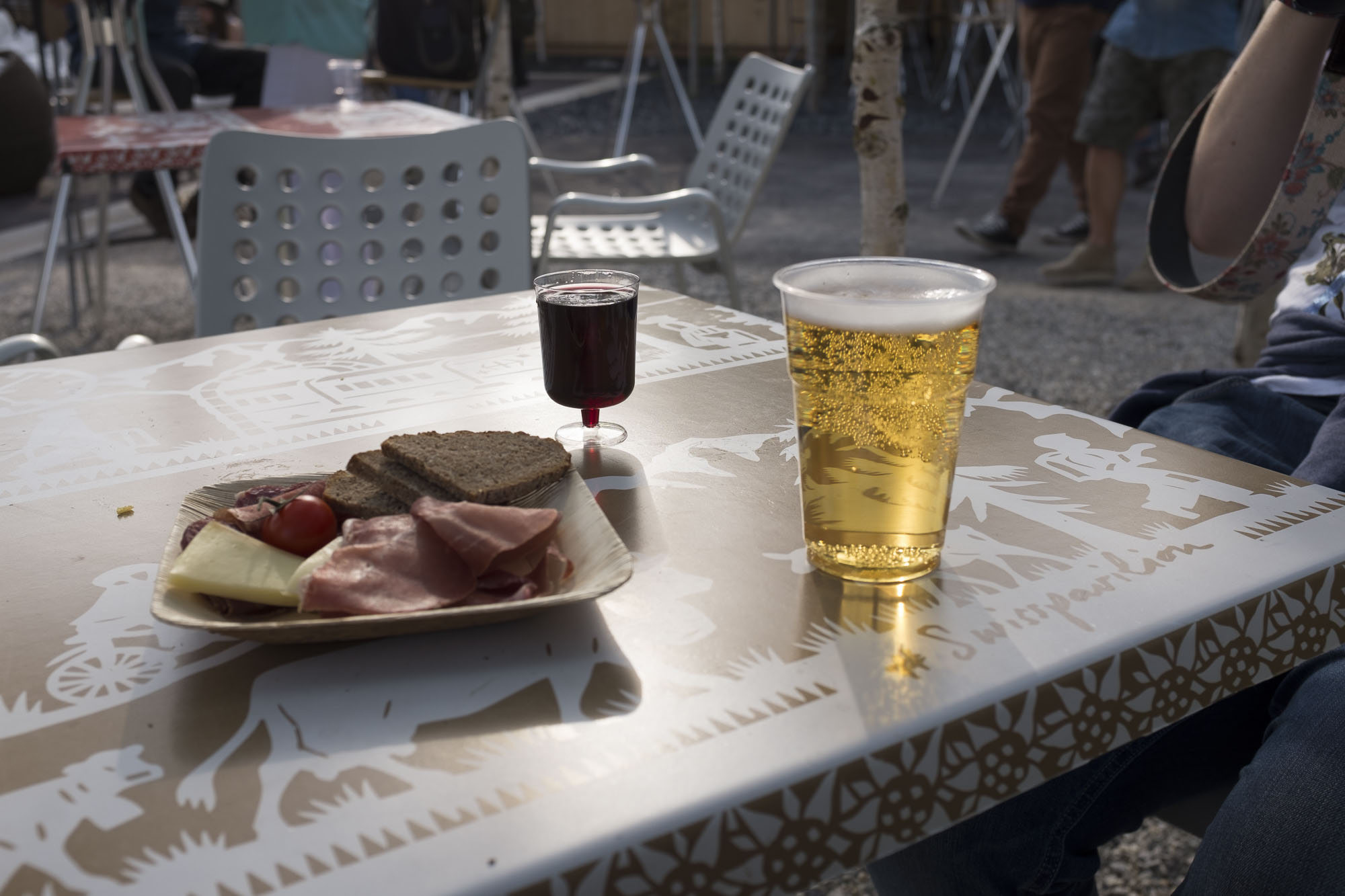 20150625 Expo 2015 Milano 063