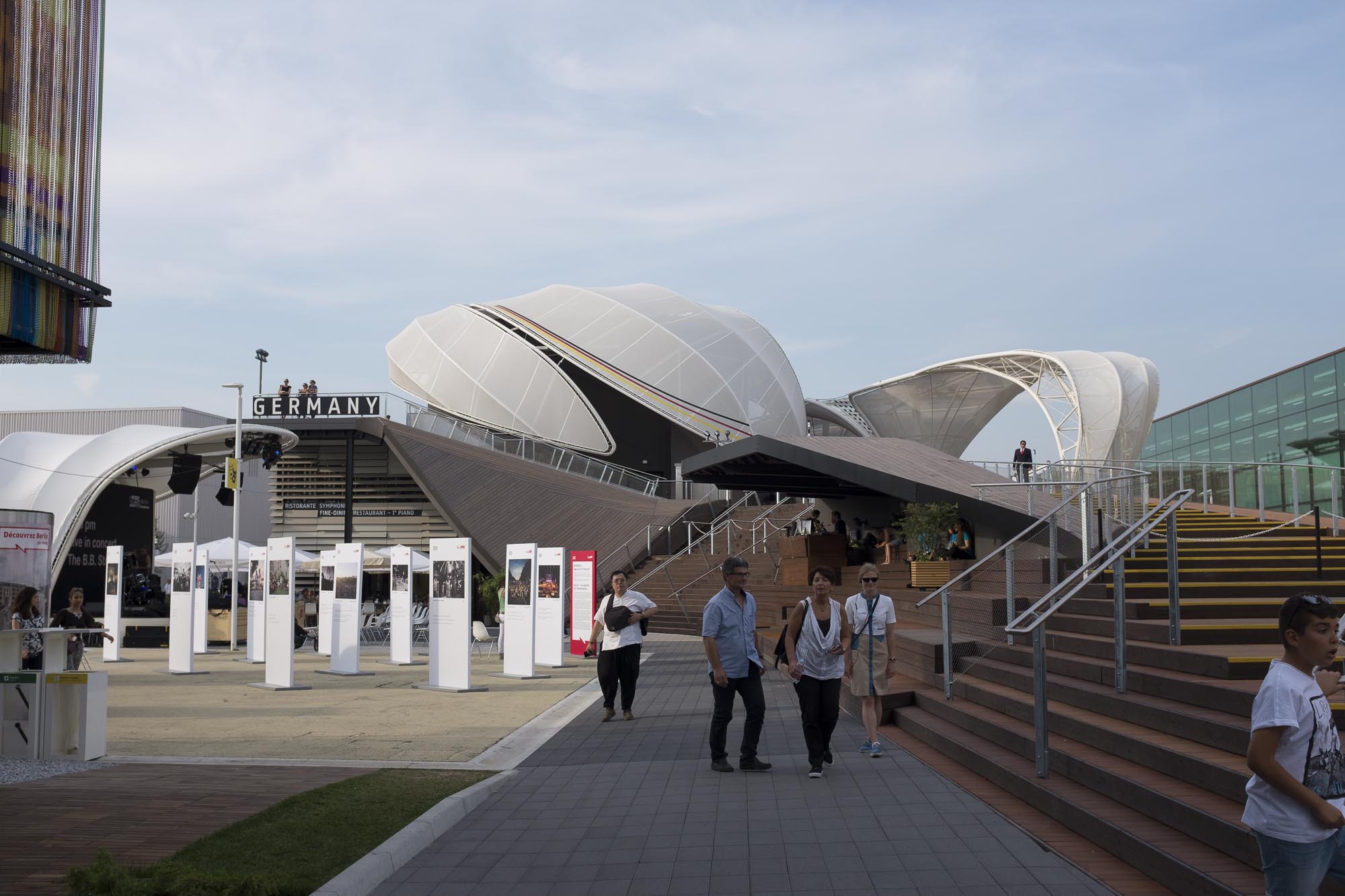 20150625 Expo 2015 Milano 064