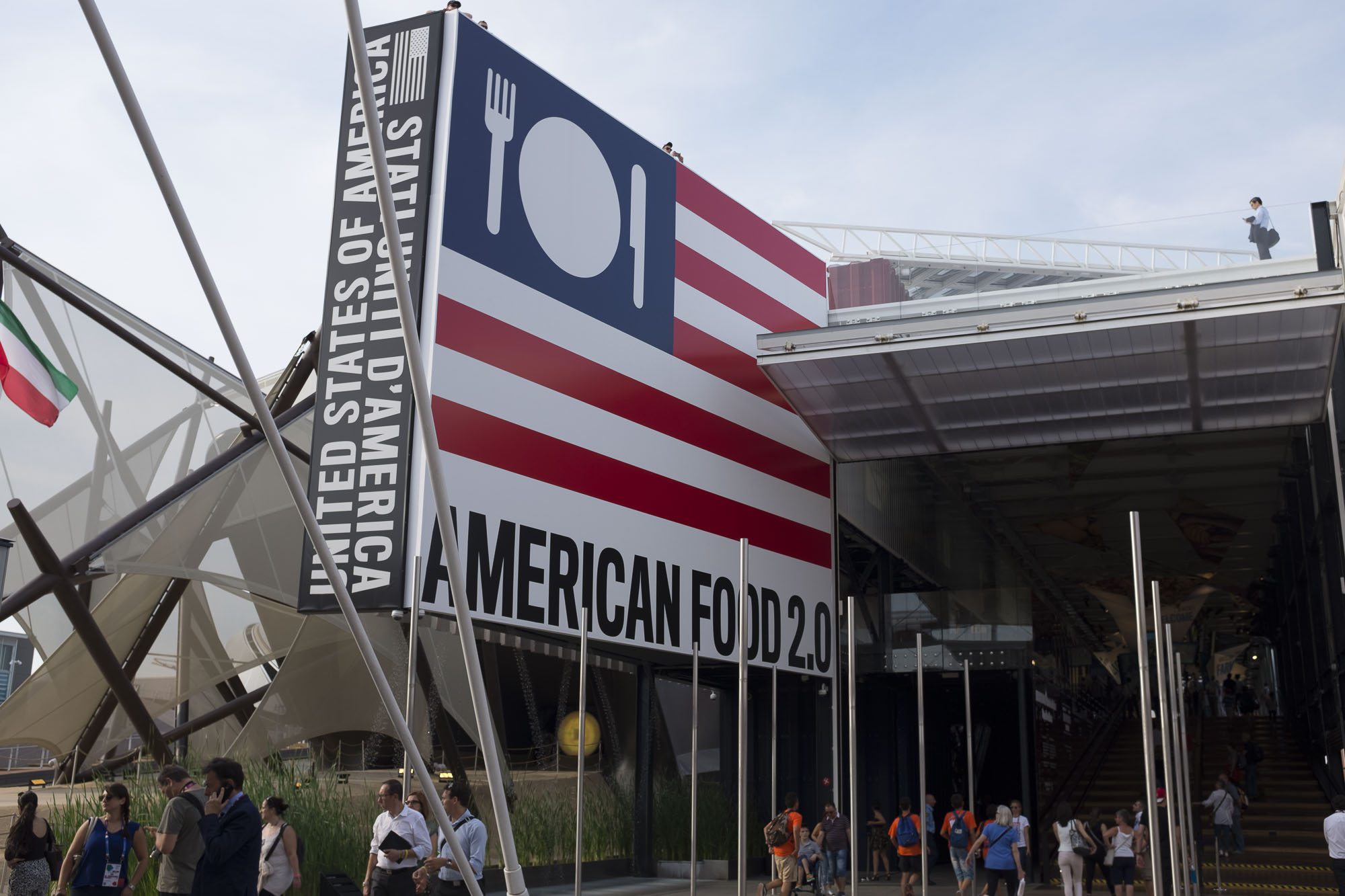 20150625 Expo 2015 Milano 065
