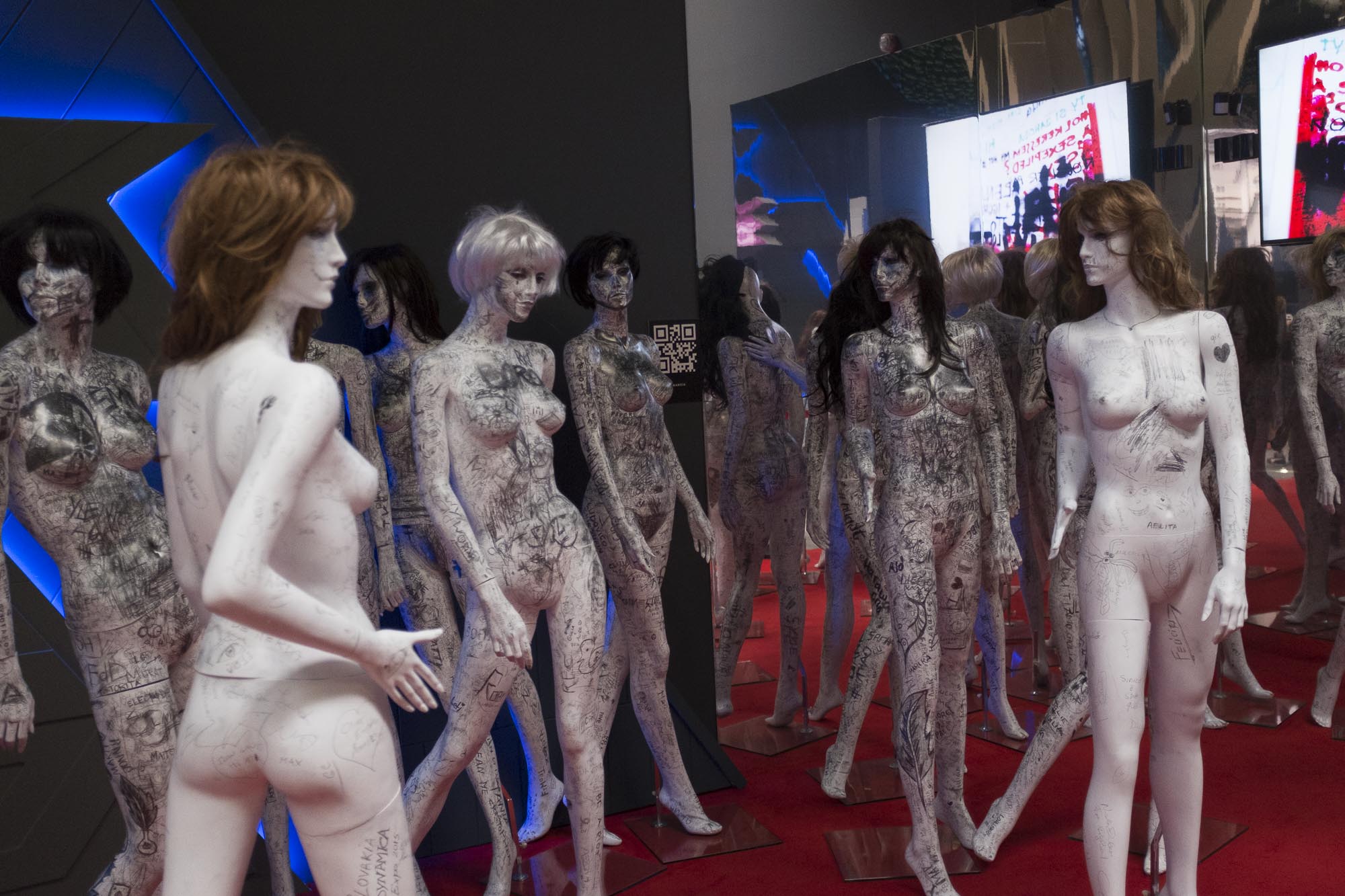 20150625 Expo 2015 Milano 069
