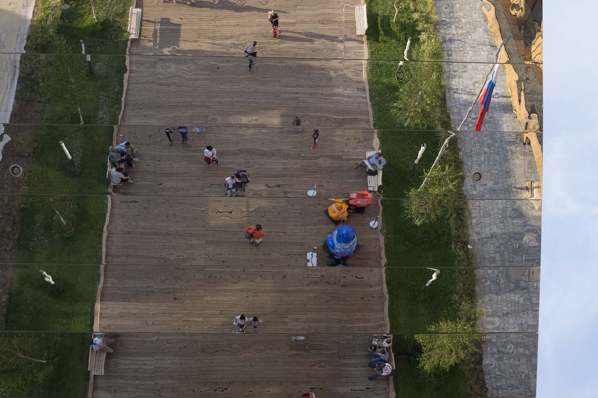 20150625 Expo 2015 Milano 072