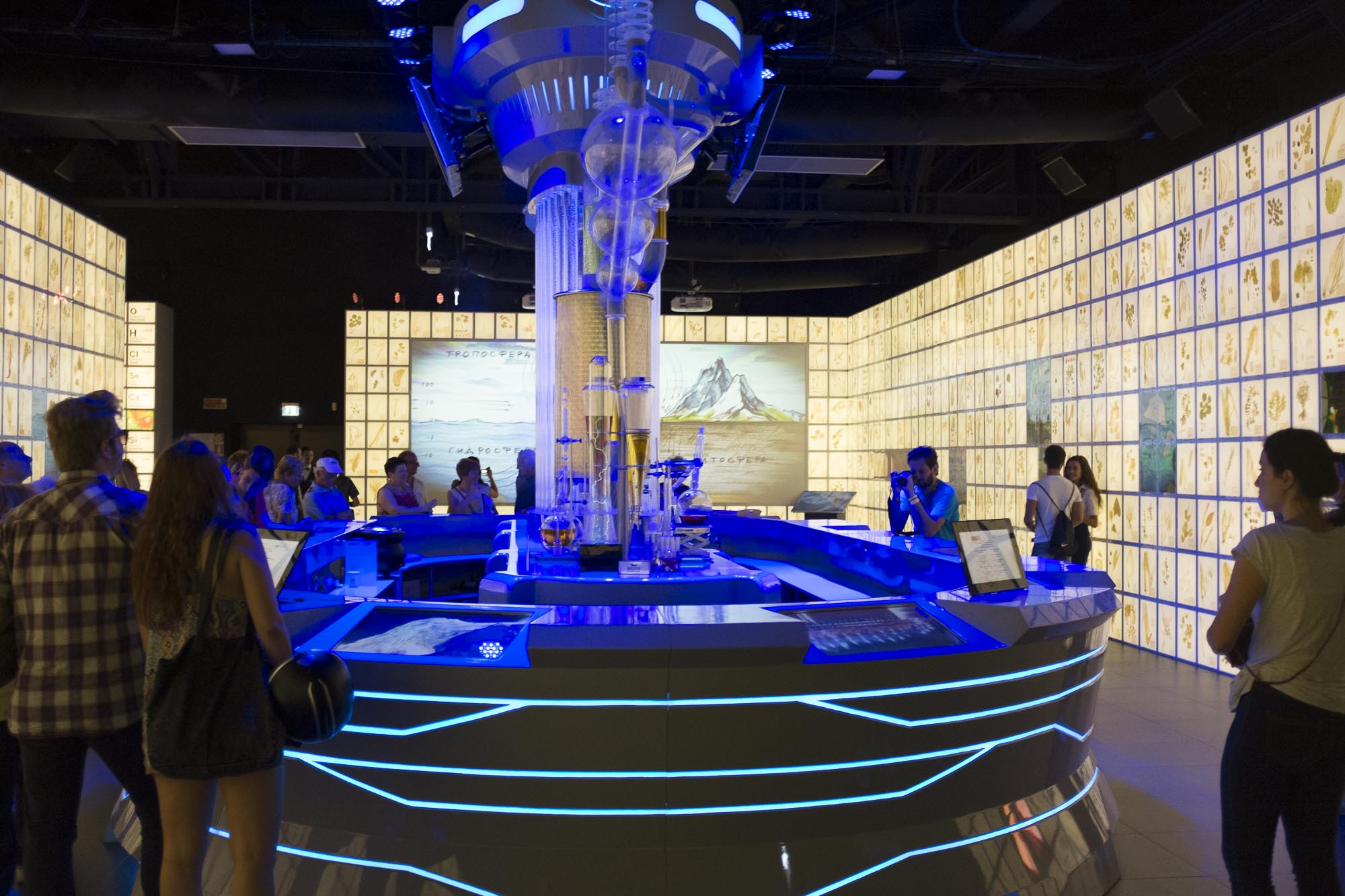 20150625 Expo 2015 Milano 074