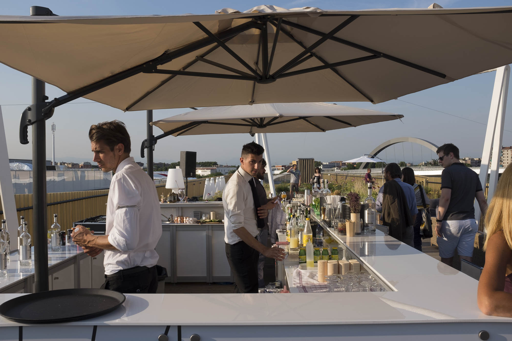 20150625 Expo 2015 Milano 081