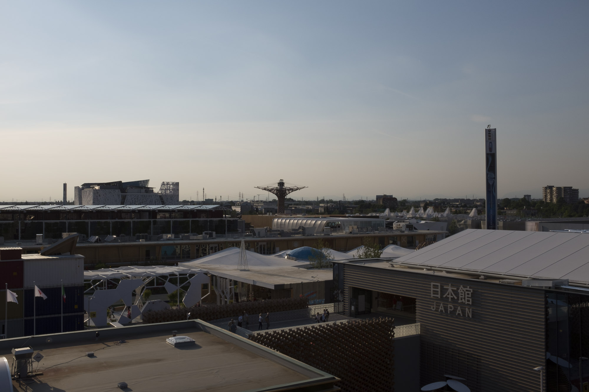 20150625 Expo 2015 Milano 085
