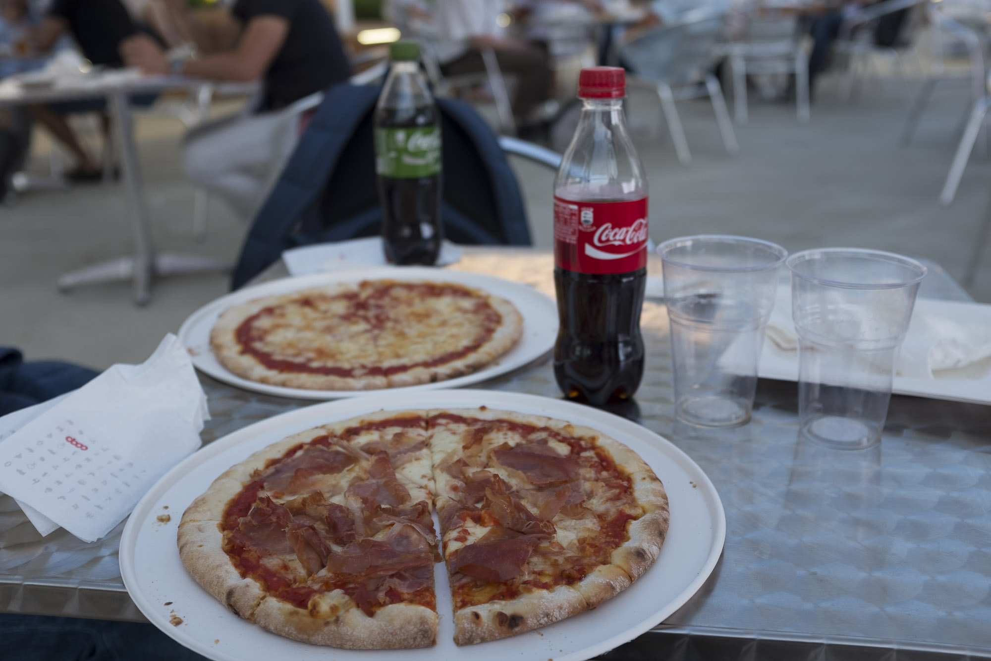 20150625 Expo 2015 Milano 090