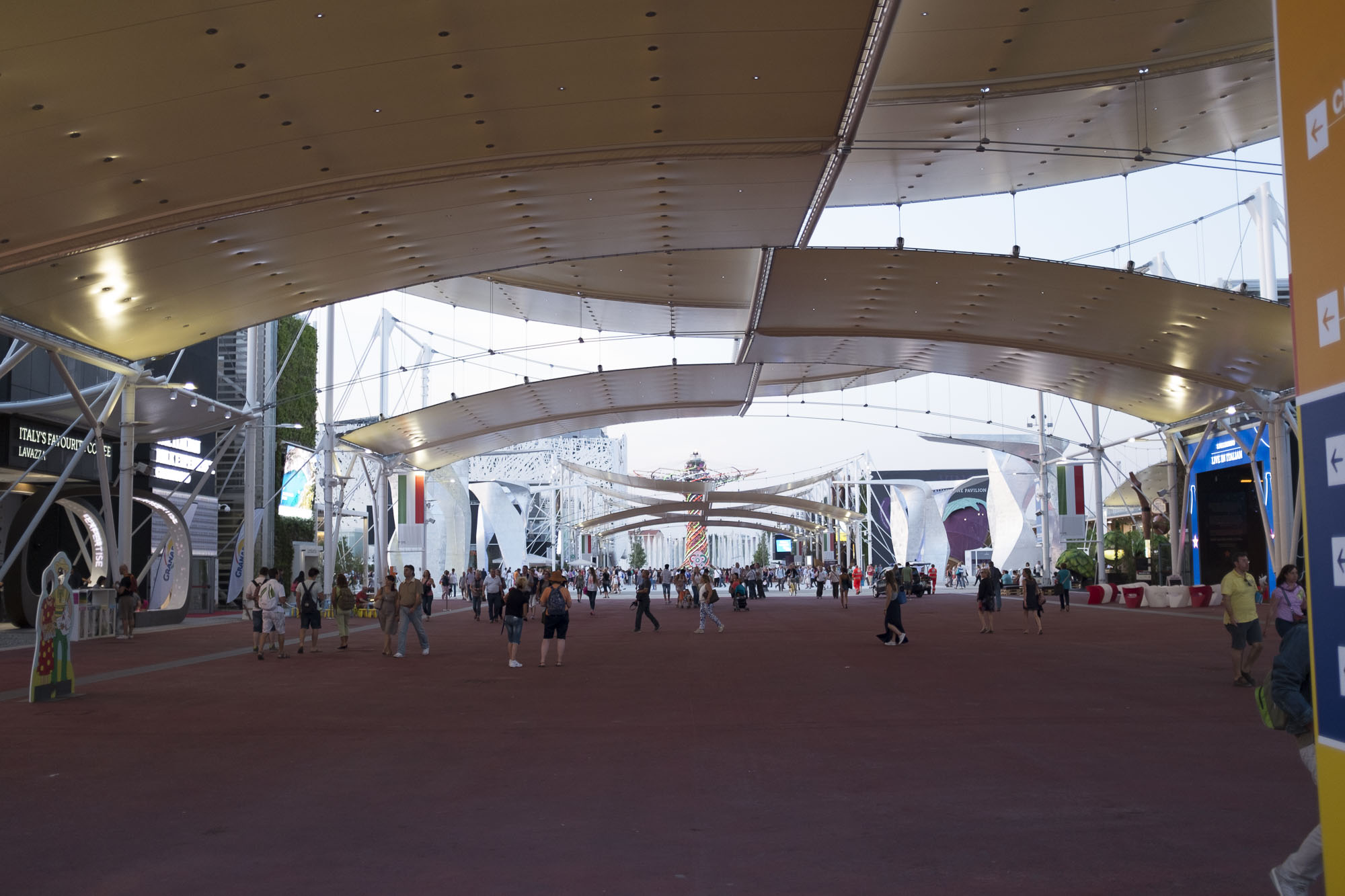 20150625 Expo 2015 Milano 091