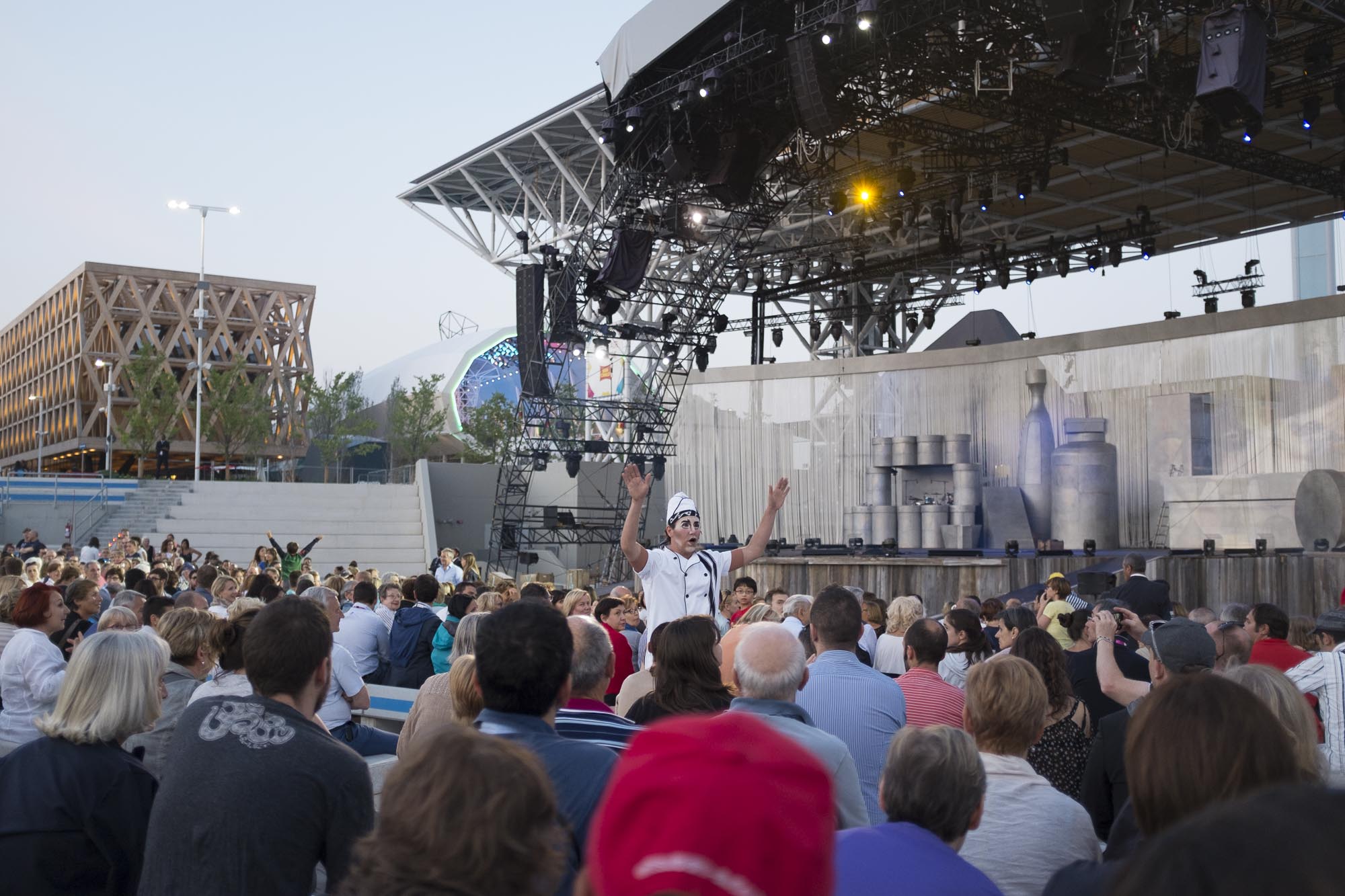 20150625 Expo 2015 Milano 092