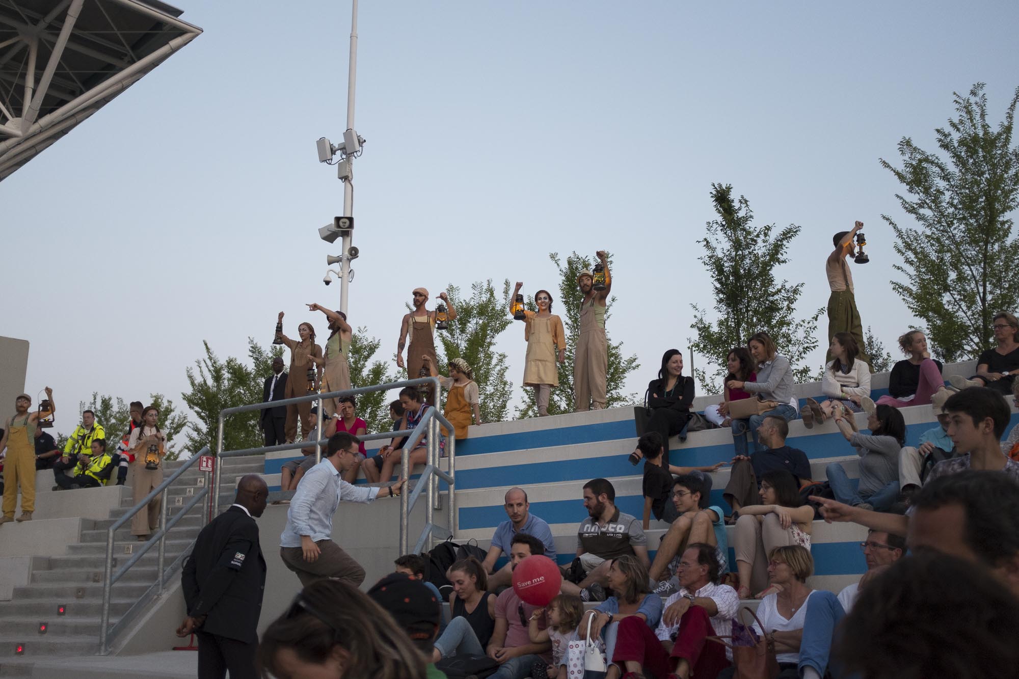20150625 Expo 2015 Milano 093