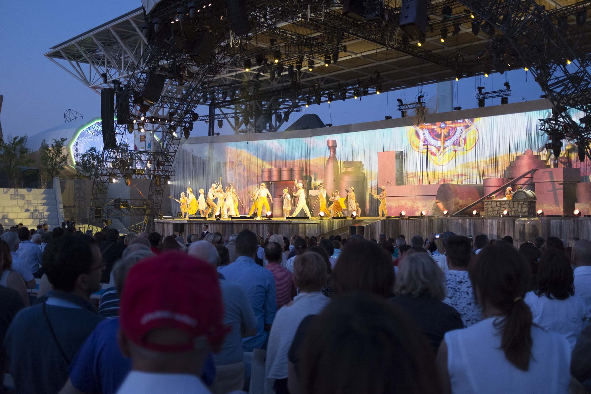 20150625 Expo 2015 Milano 094