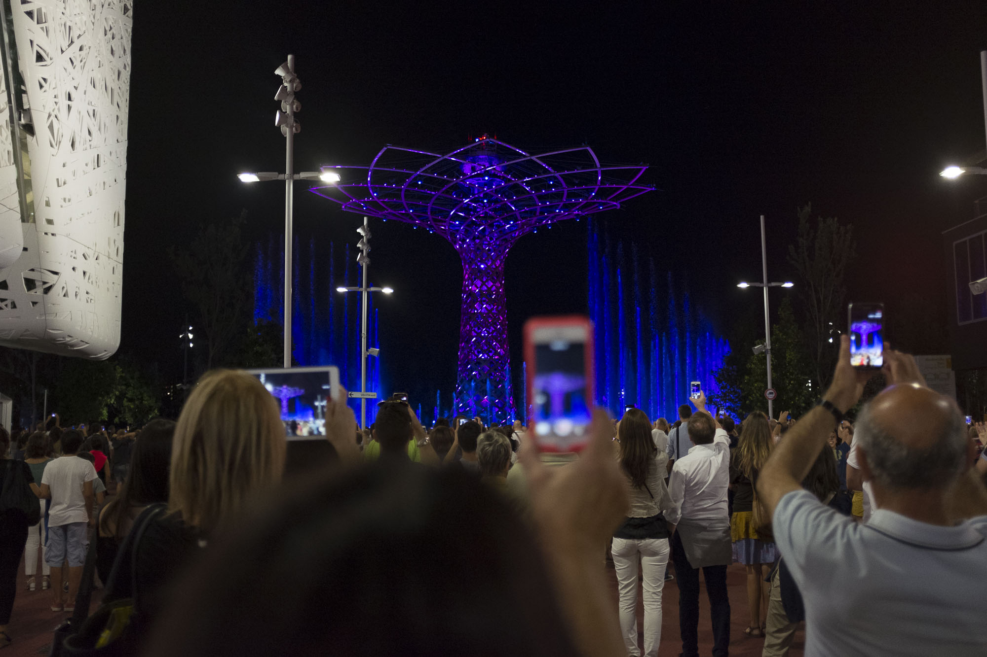 20150625 Expo 2015 Milano 096