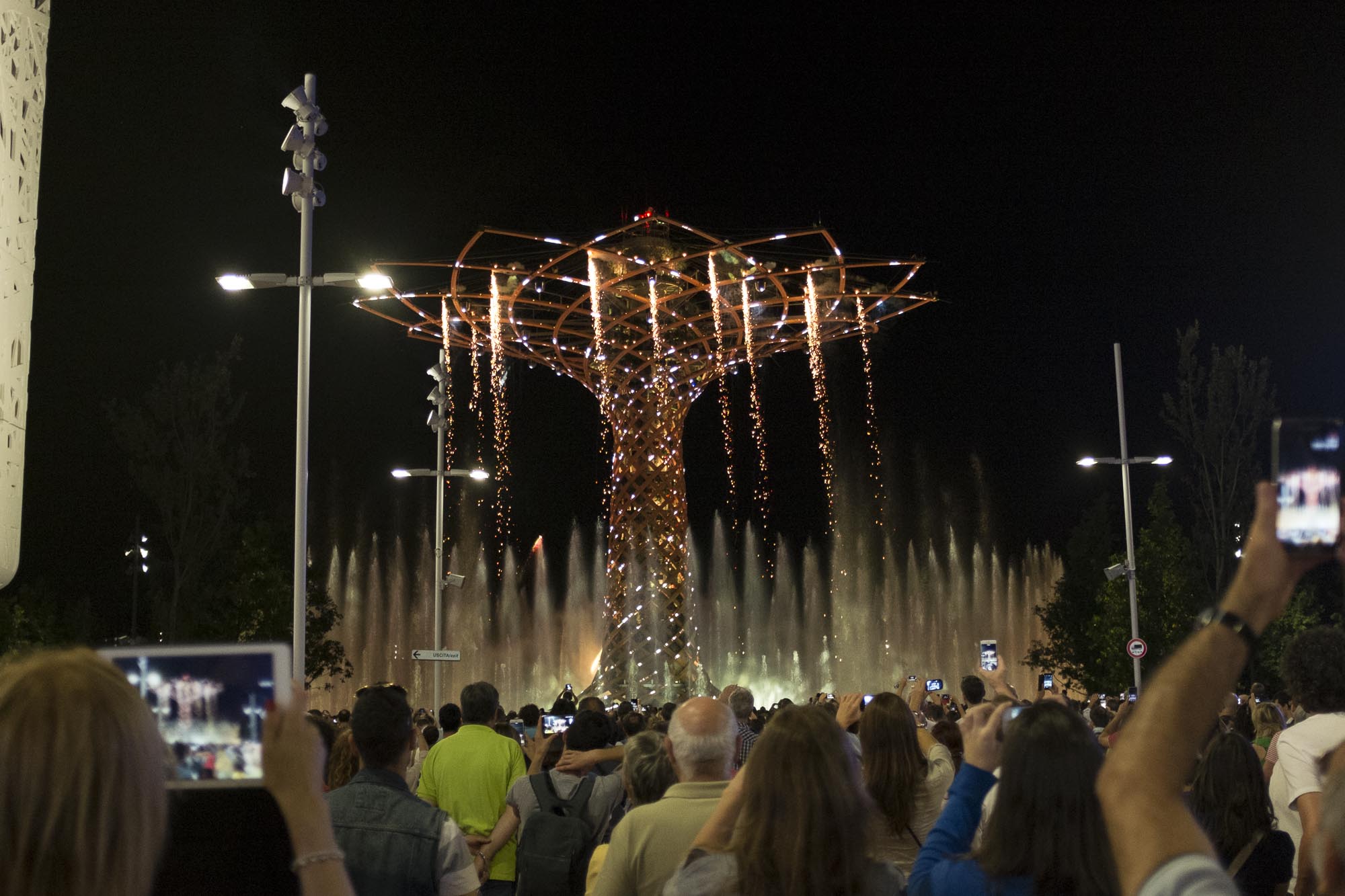 20150625 Expo 2015 Milano 097