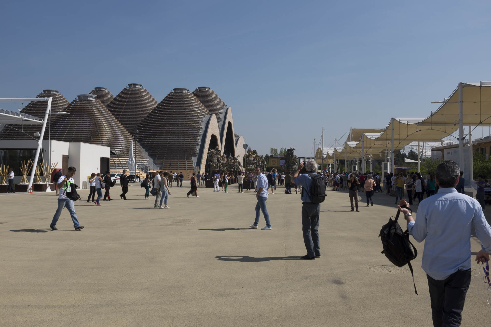 20150625 Expo 2015 Milano 098