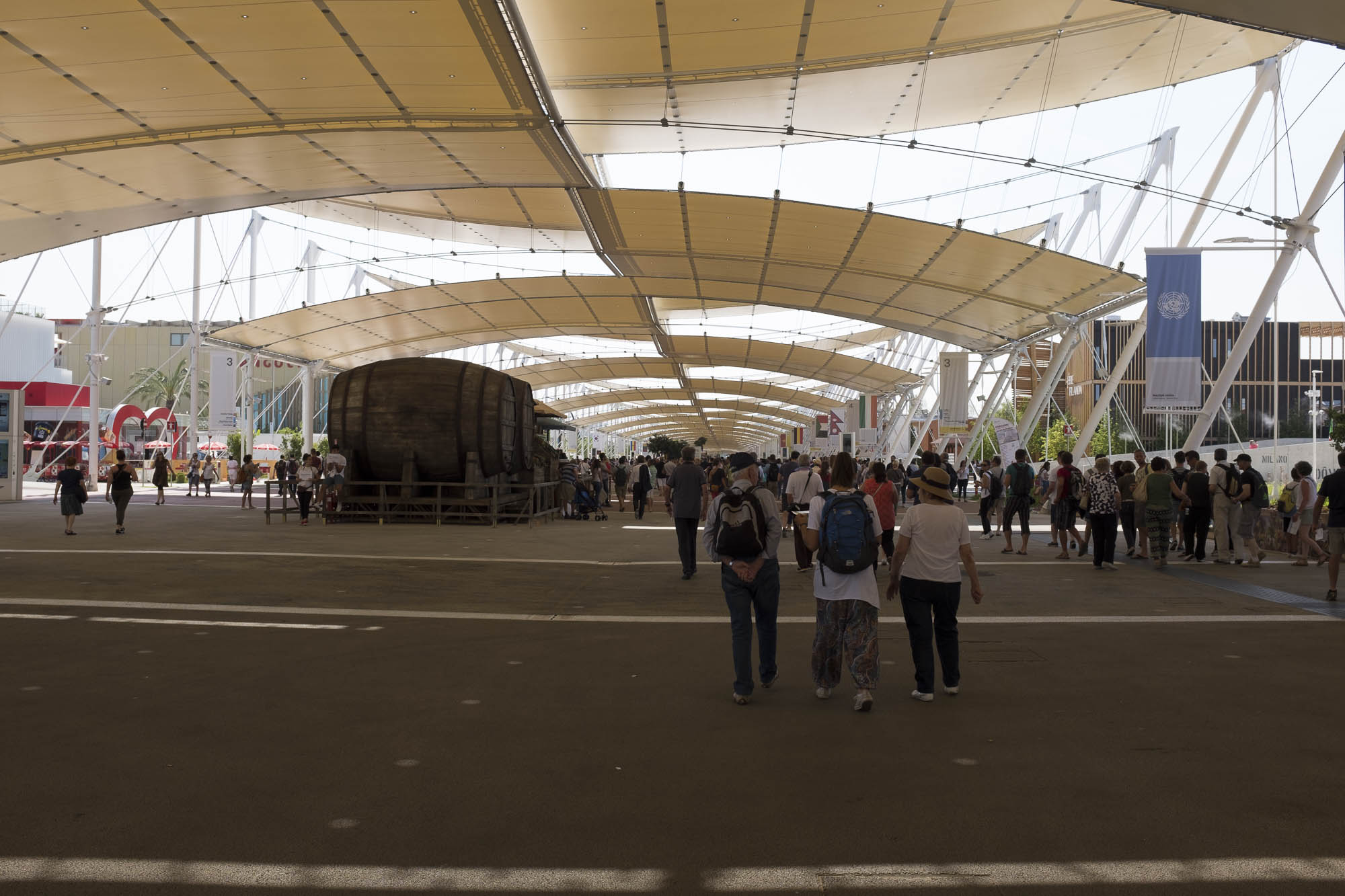 20150625 Expo 2015 Milano 099
