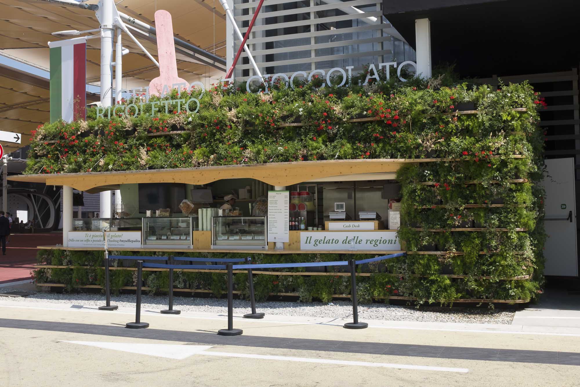 20150625 Expo 2015 Milano 110