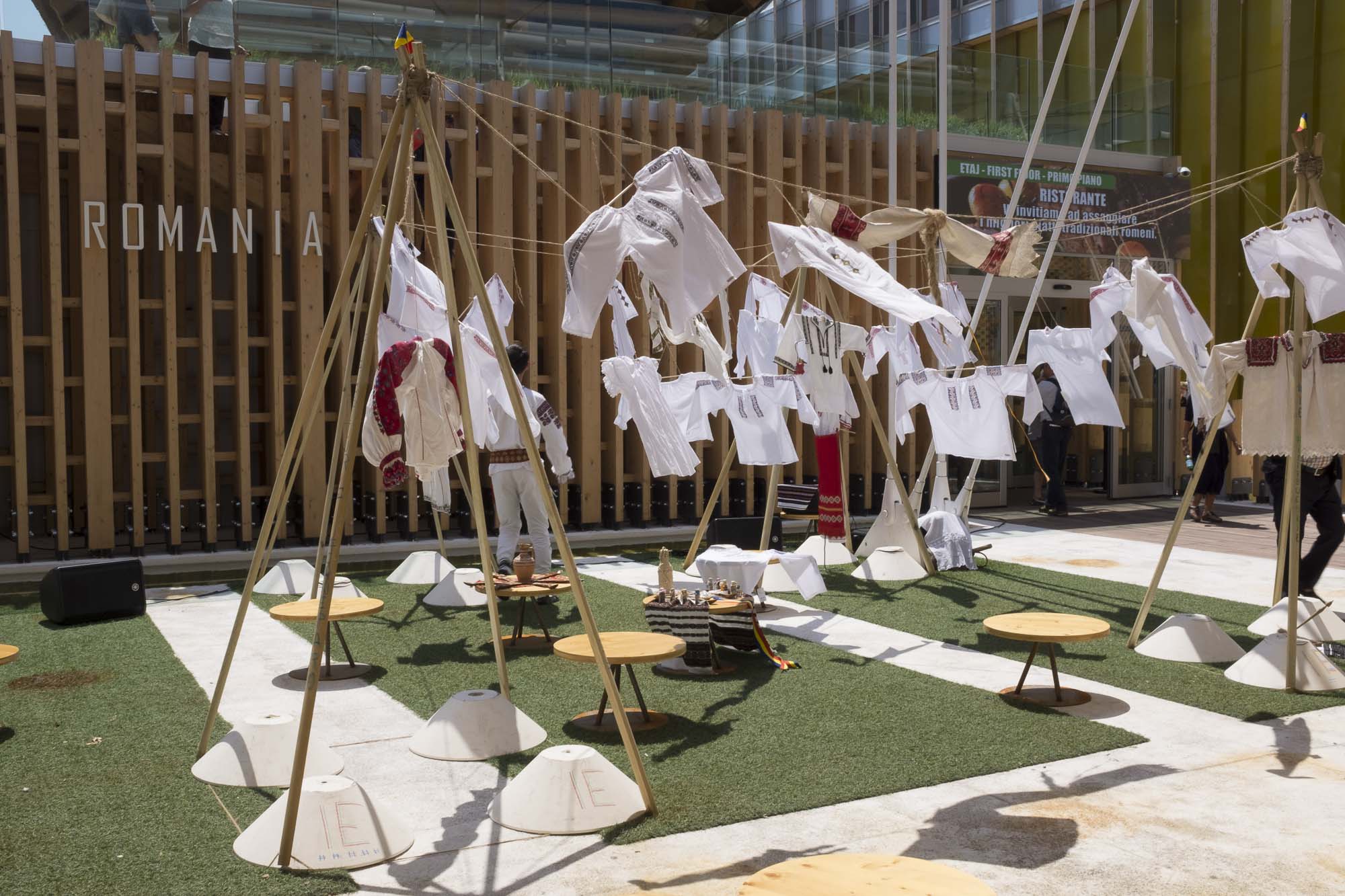20150625 Expo 2015 Milano 123