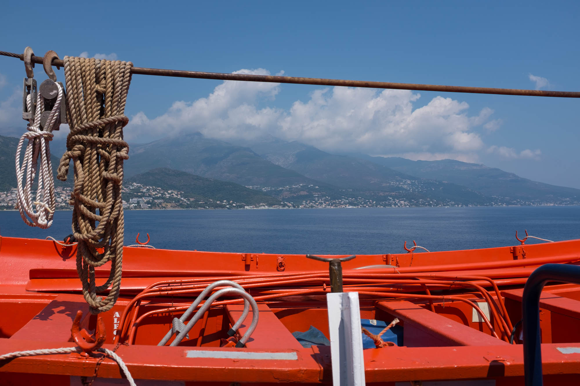 20150720 Corsica Trip 002  FJ01450