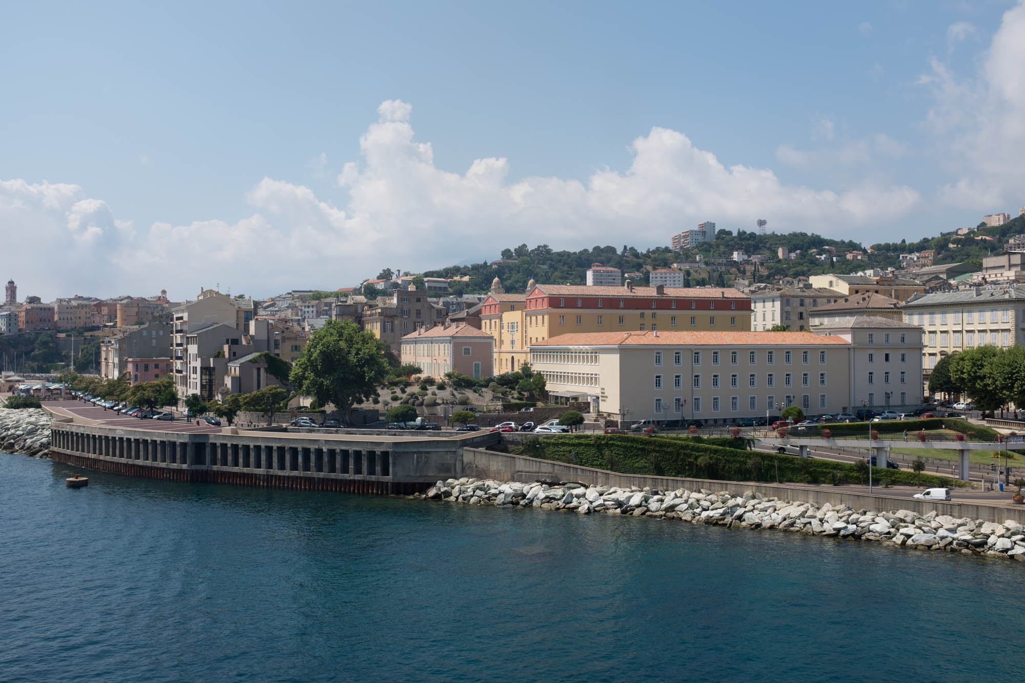 20150720 Corsica Trip 004  FJ01459