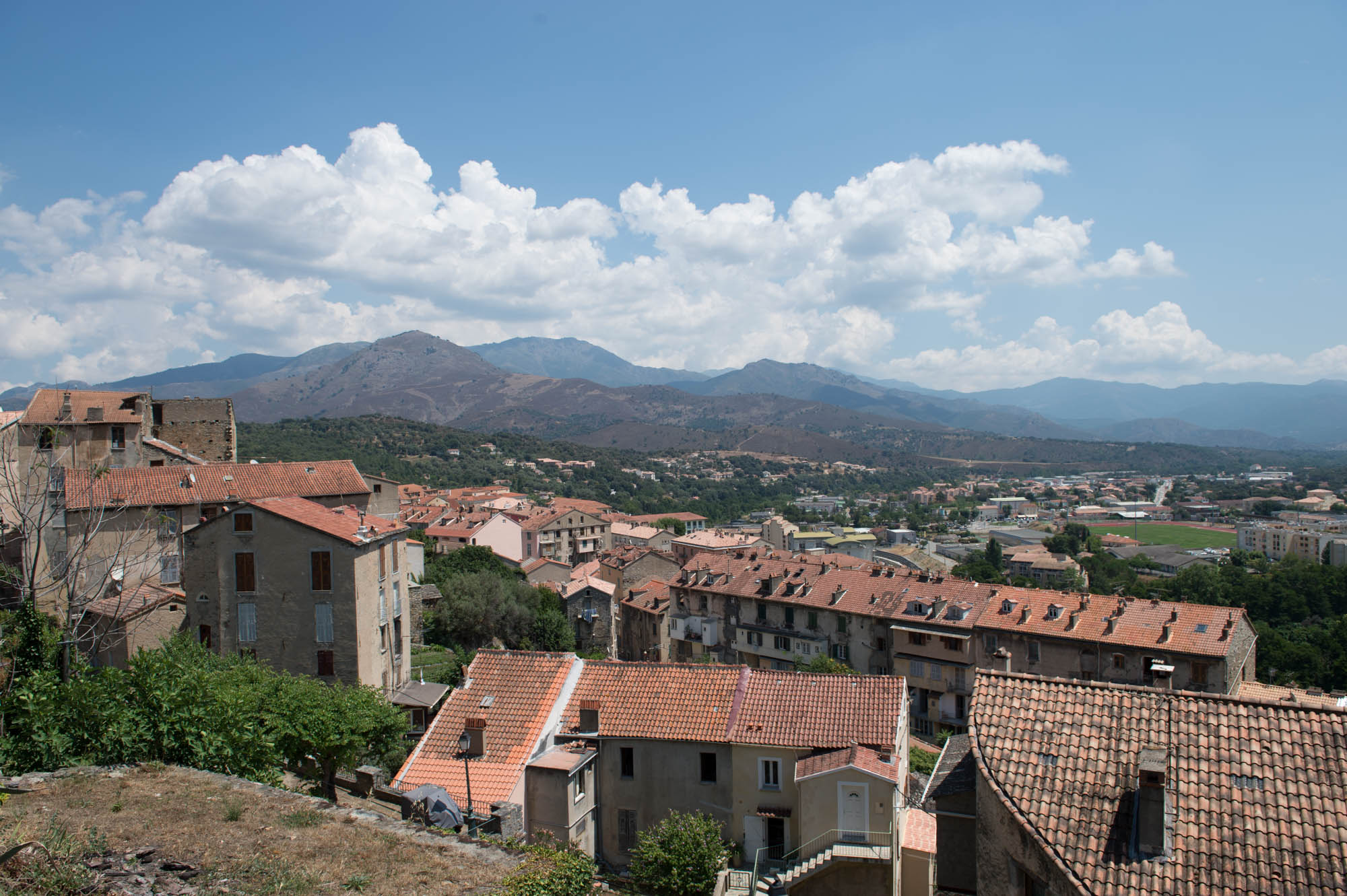 20150720 Corsica Trip 008  SN28187