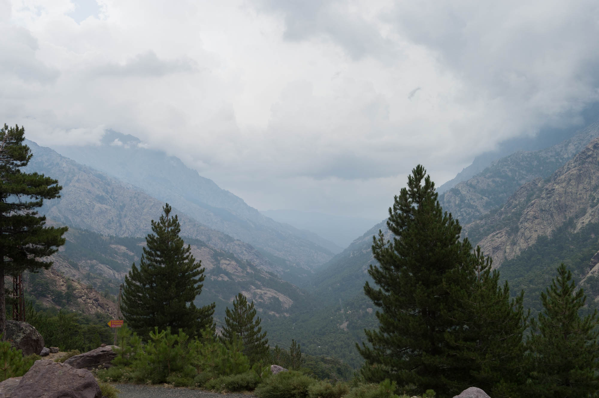 20150720 Corsica Trip 012  SN28211