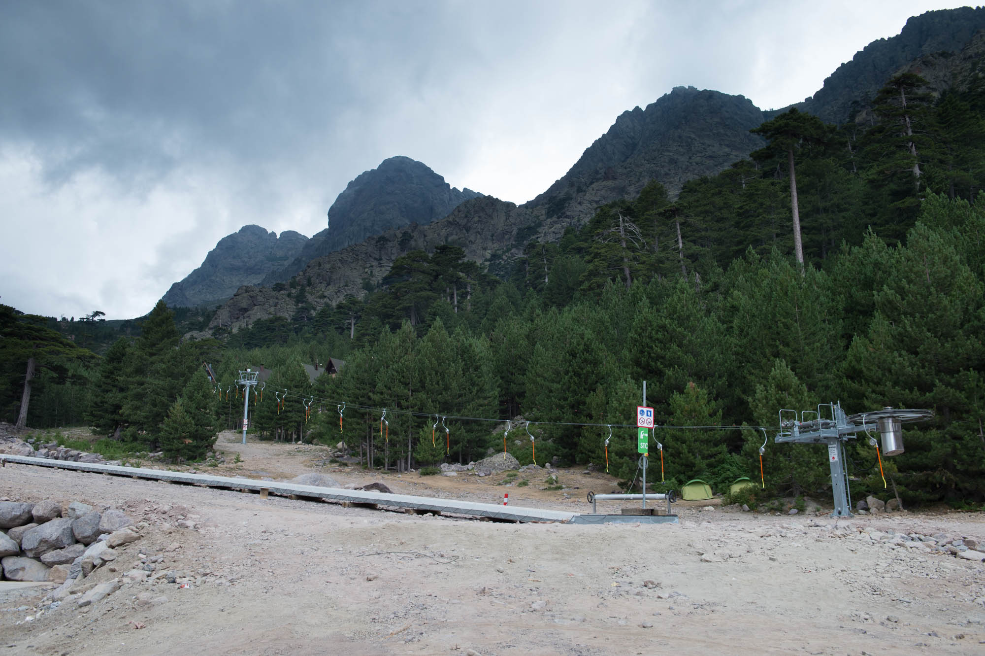 20150720 Corsica Trip 013  SN28212
