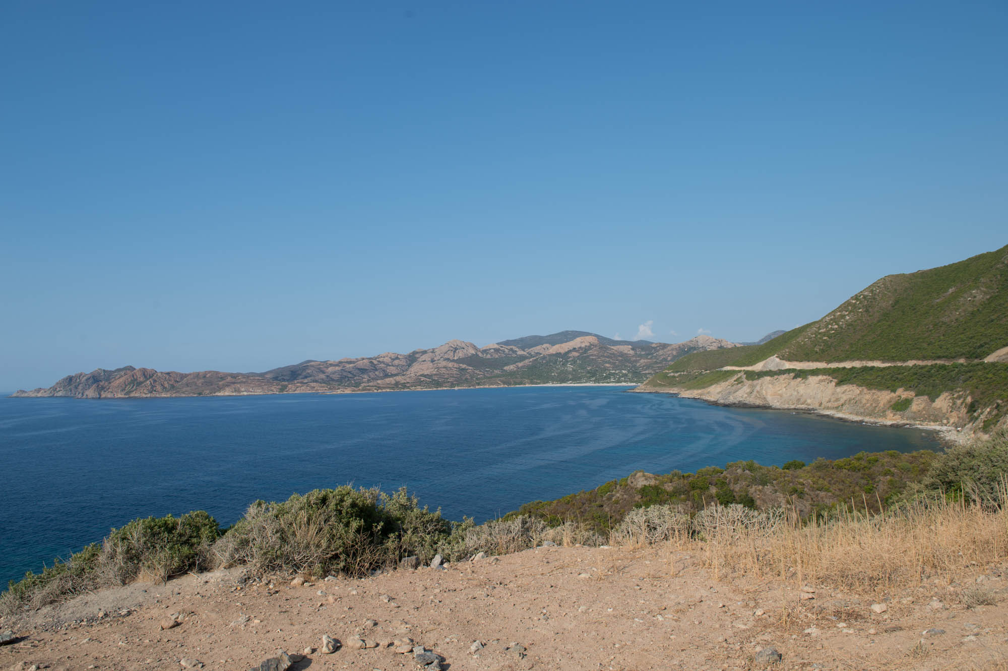 20150720 Corsica Trip 023  SN28296