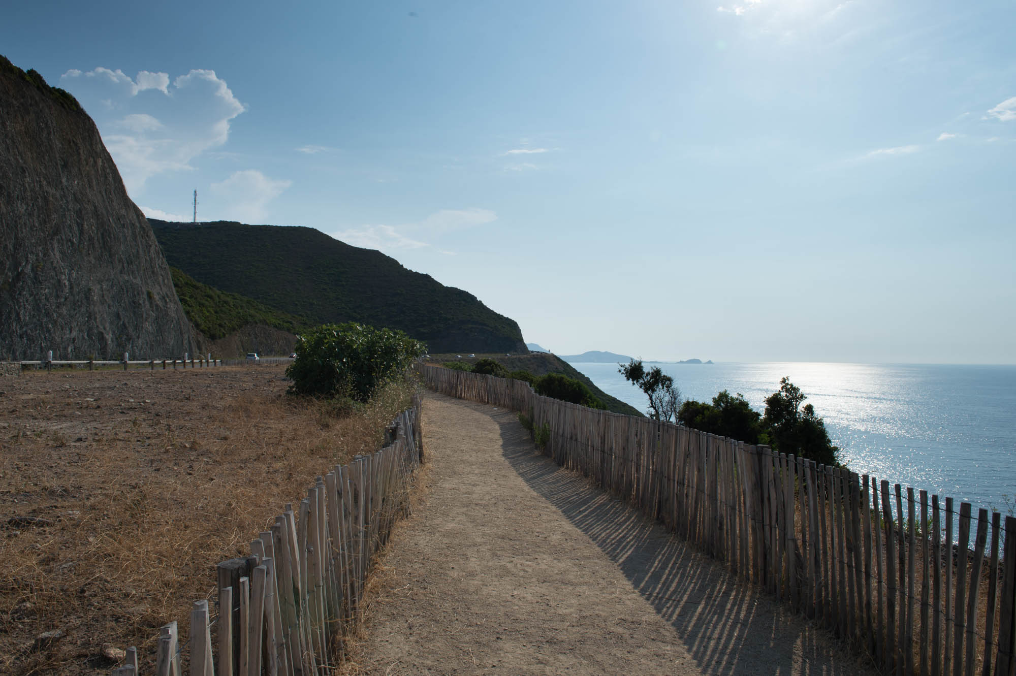 20150720 Corsica Trip 024  SN28309