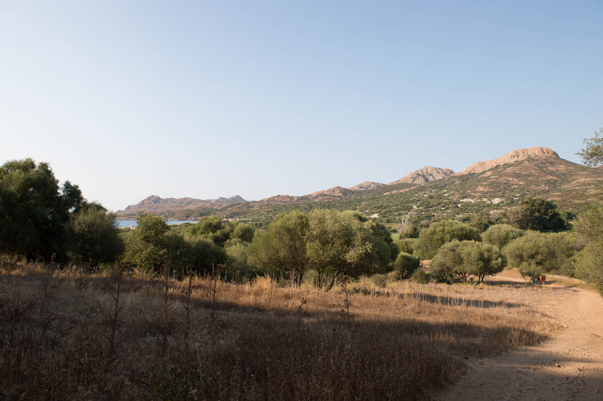 20150720 Corsica Trip 025  SN28316