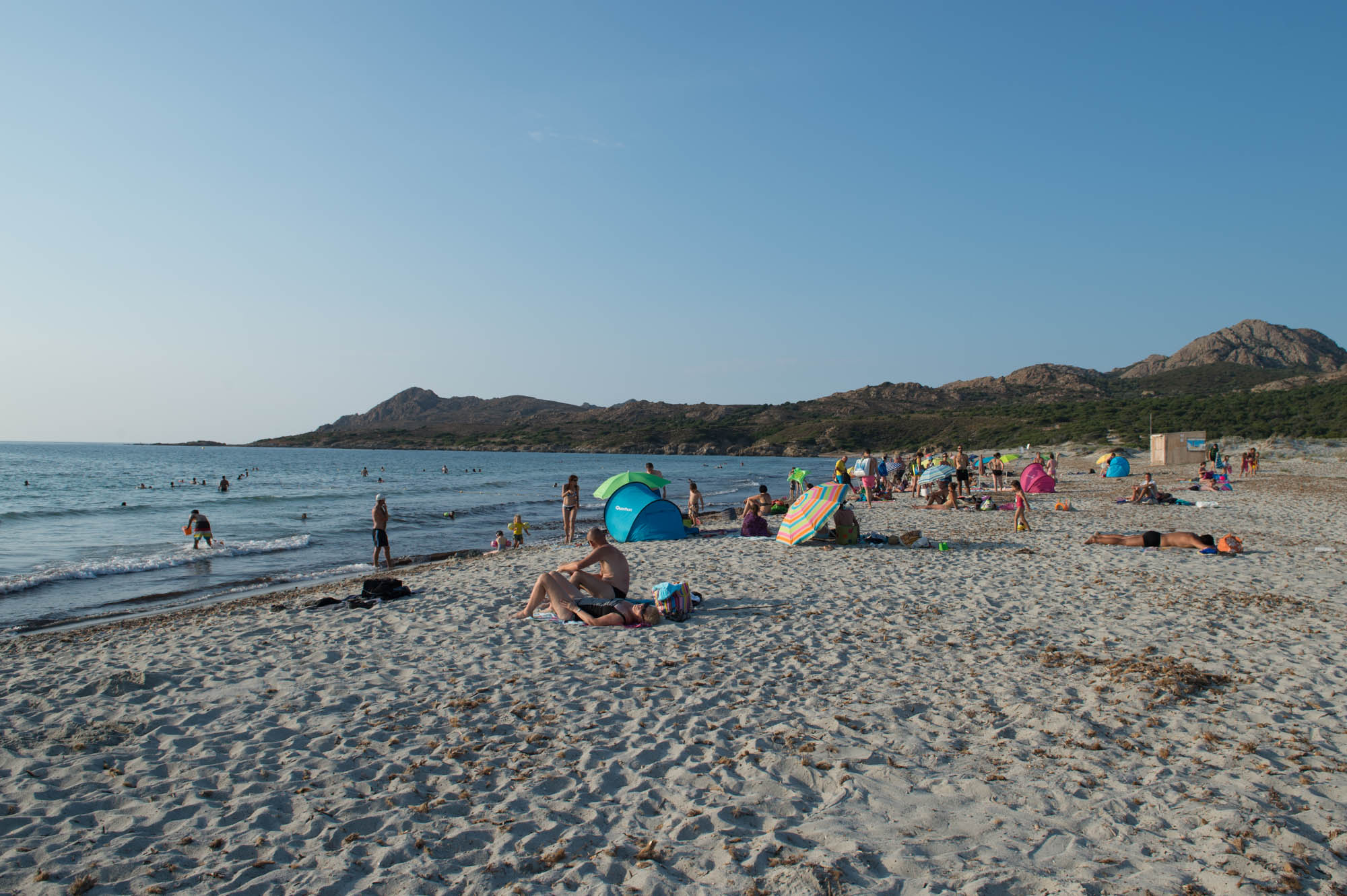 20150720 Corsica Trip 028  SN28328