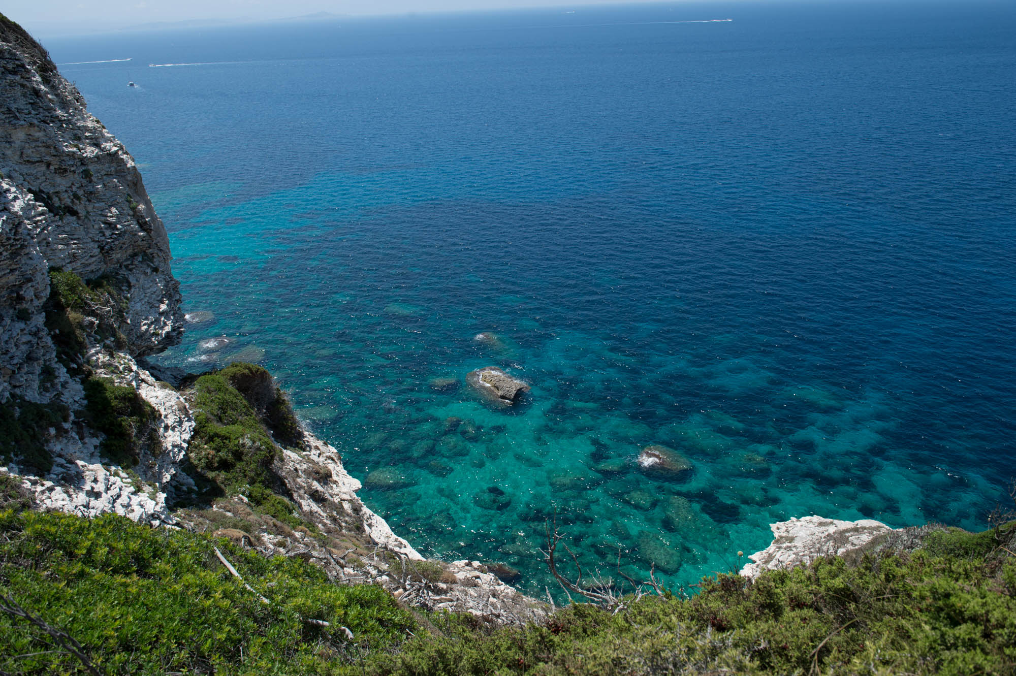 20150720 Corsica Trip 029  SN28347