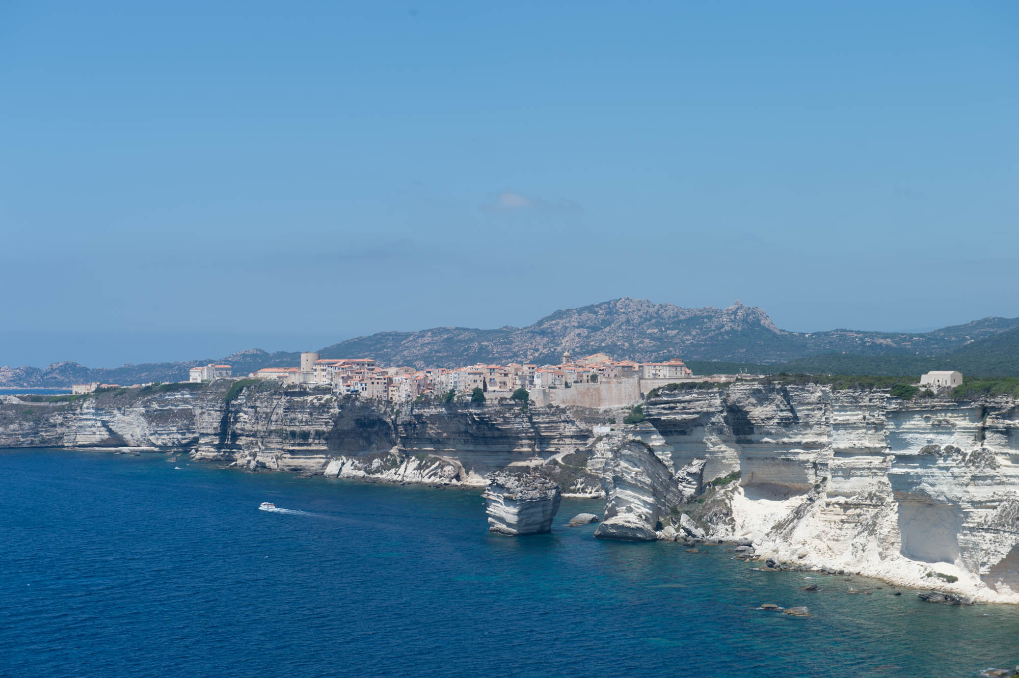 20150720 Corsica Trip 030  SN28355