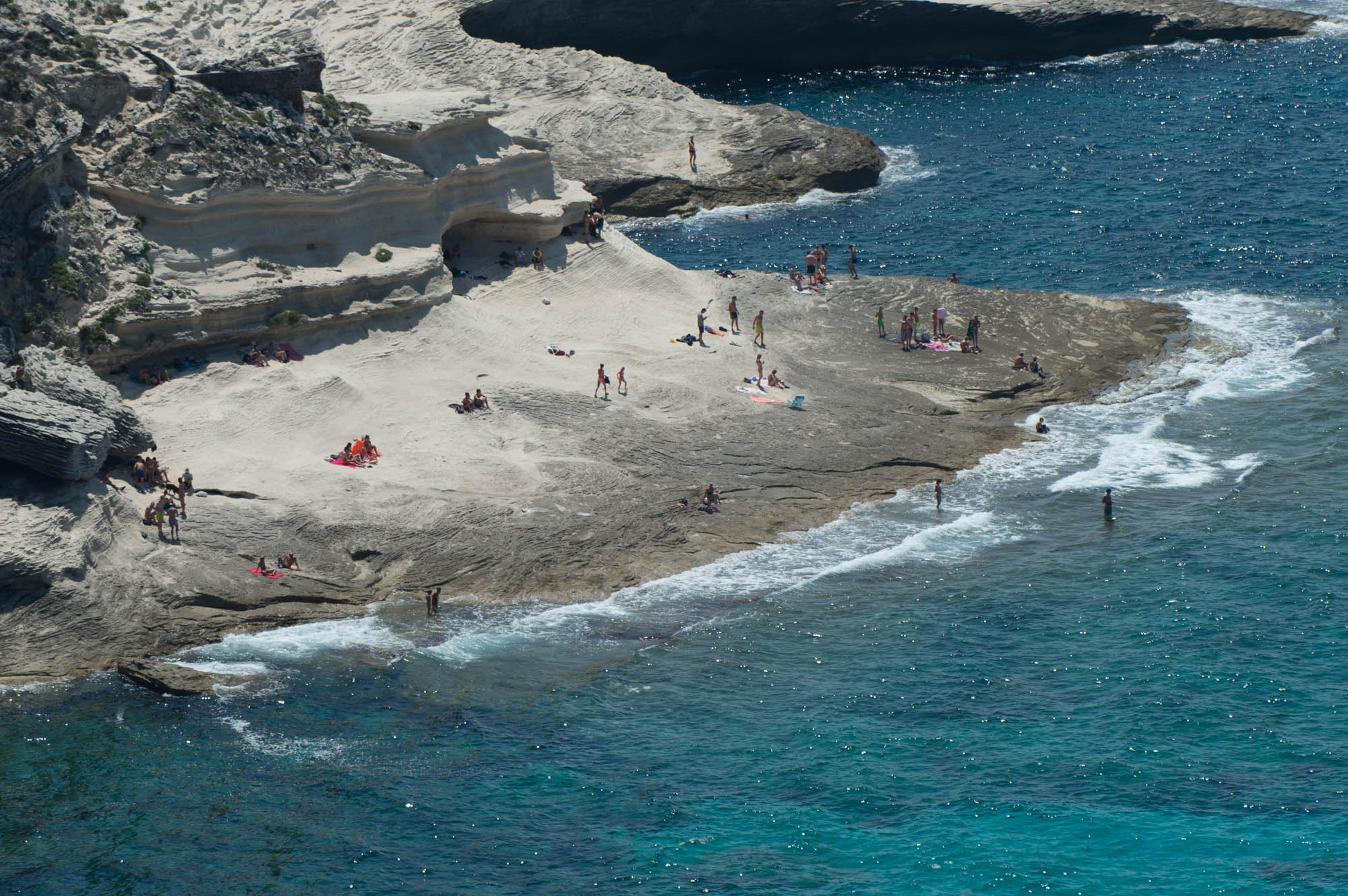 20150720 Corsica Trip 031  SN28363