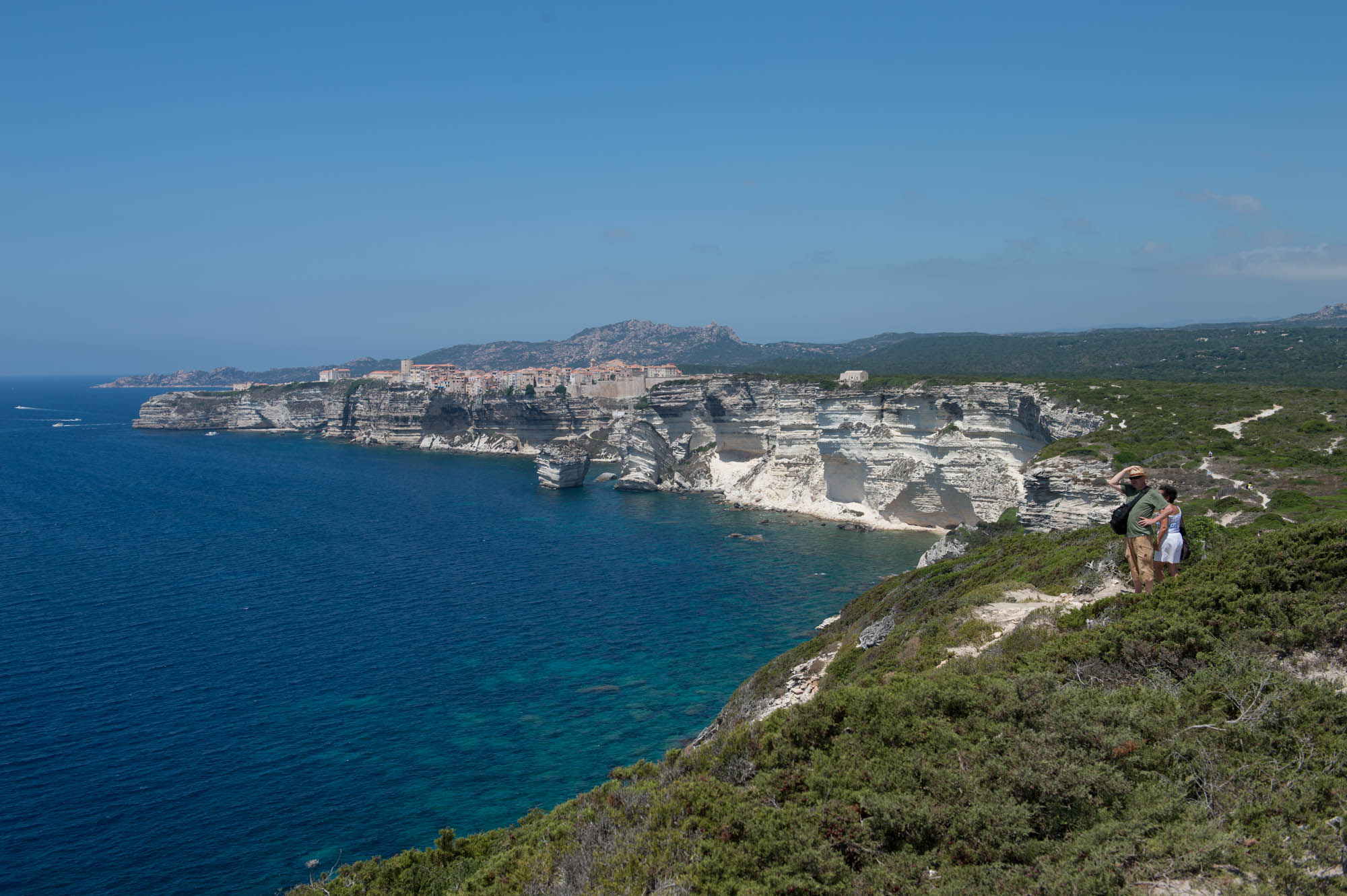20150720 Corsica Trip 032  SN28366