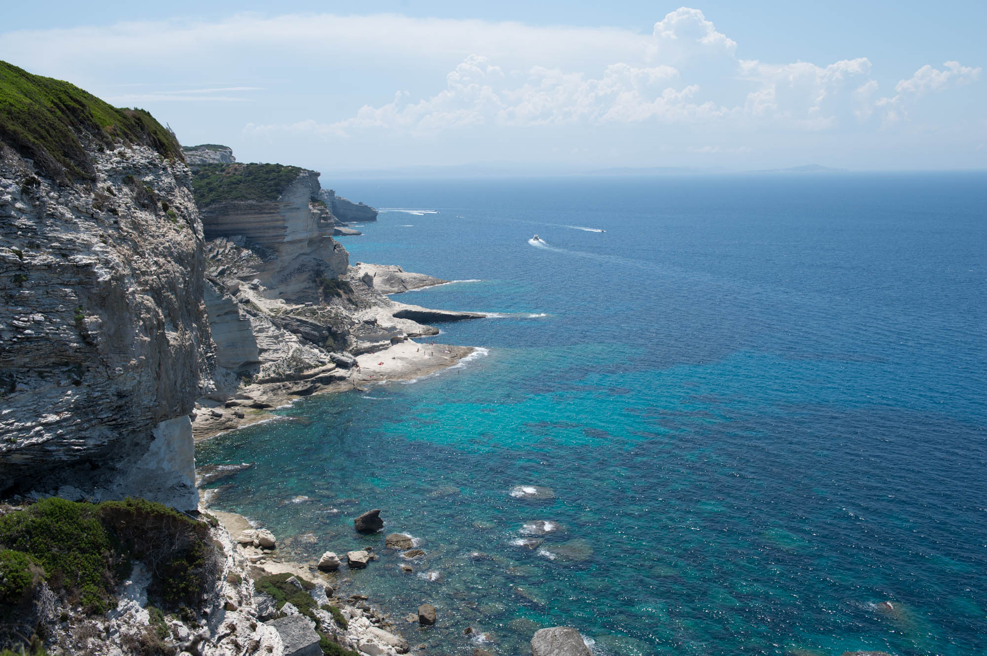 20150720 Corsica Trip 033  SN28368