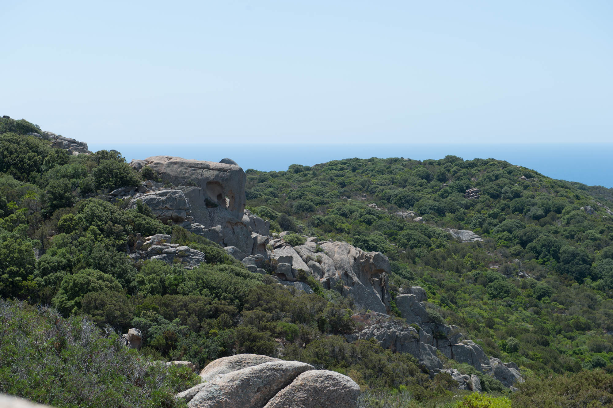 20150720 Corsica Trip 034  SN28374