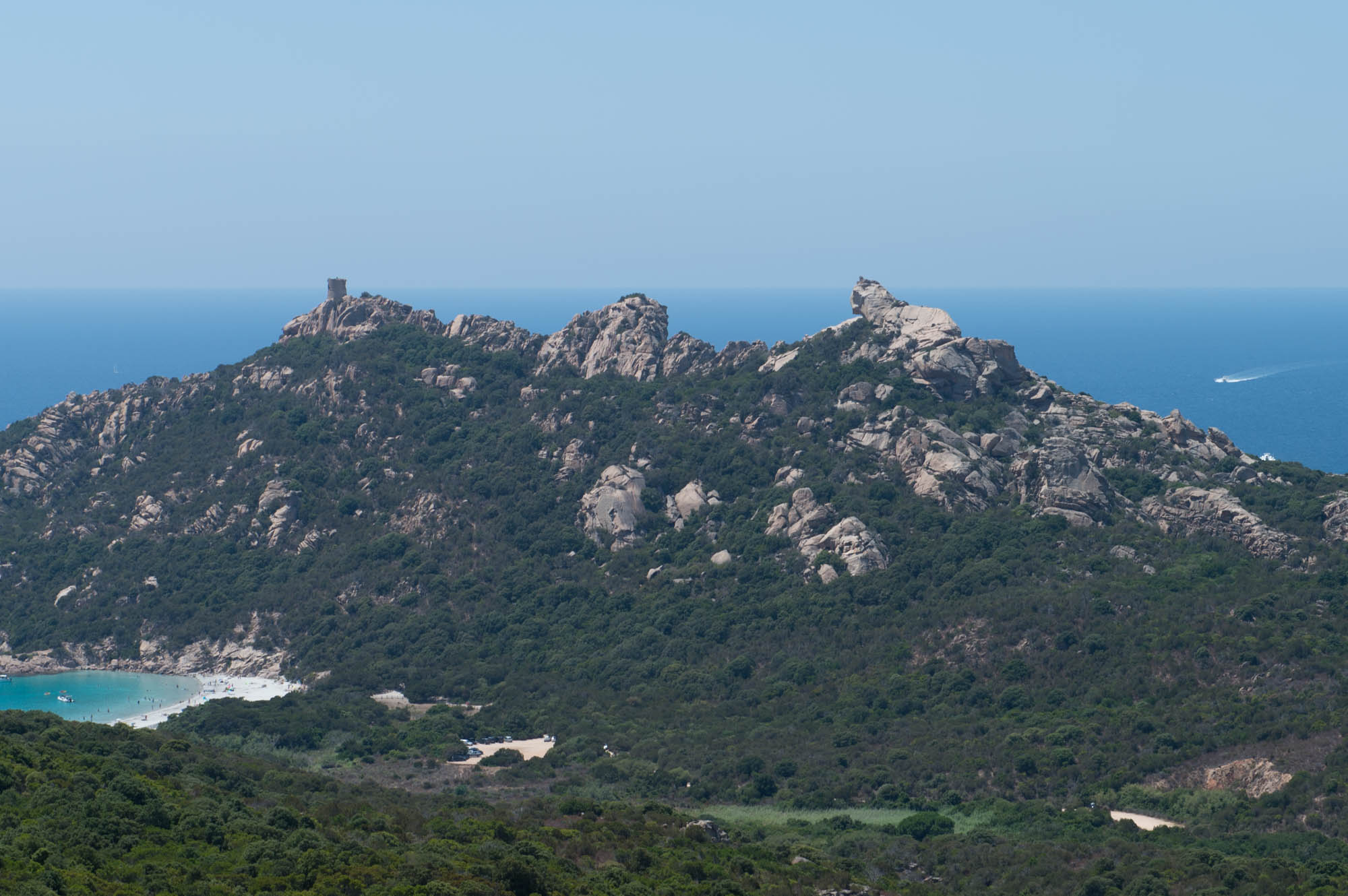 20150720 Corsica Trip 035  SN28378