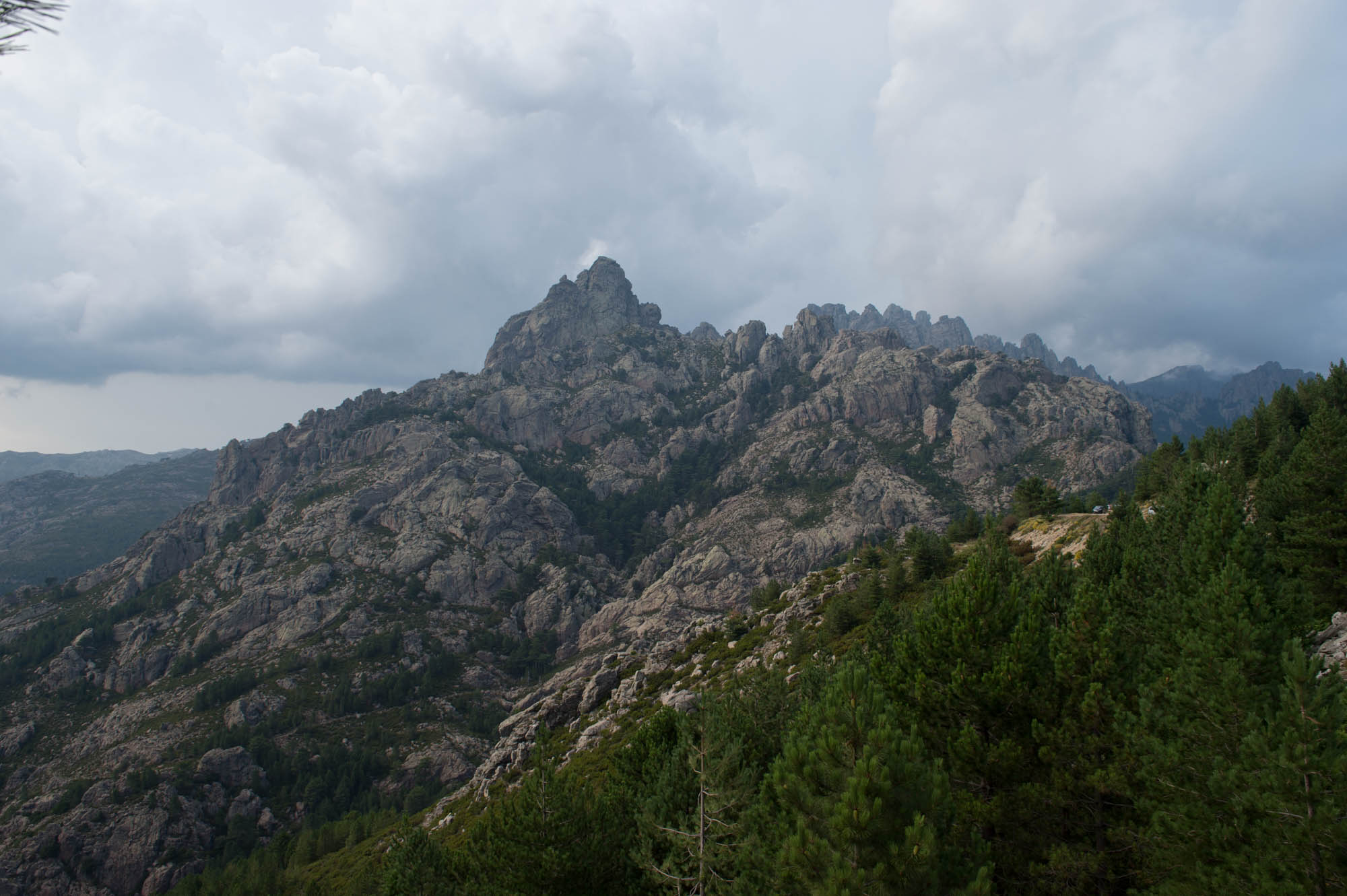 20150720 Corsica Trip 036  SN28384