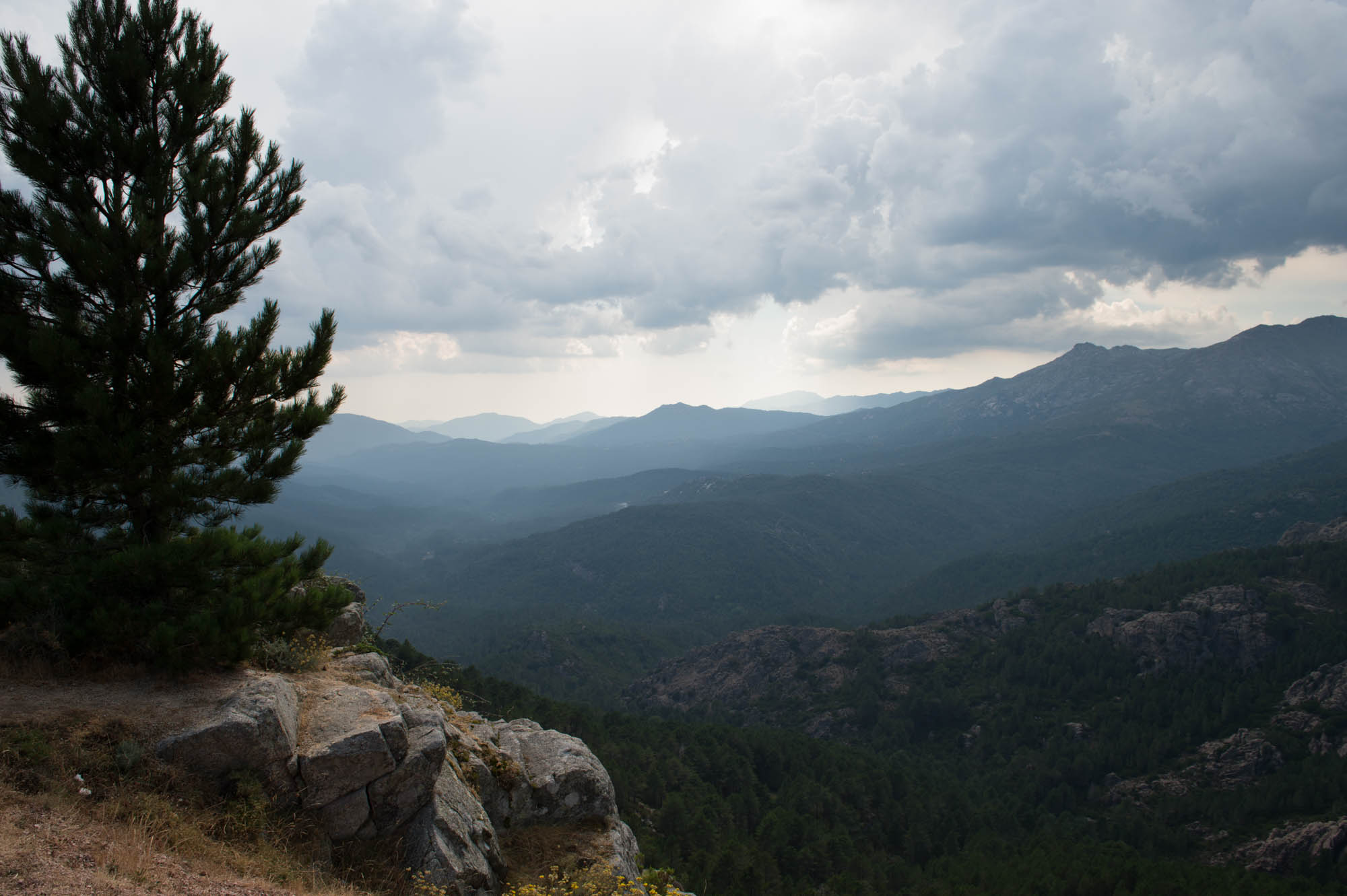 20150720 Corsica Trip 037  SN28388