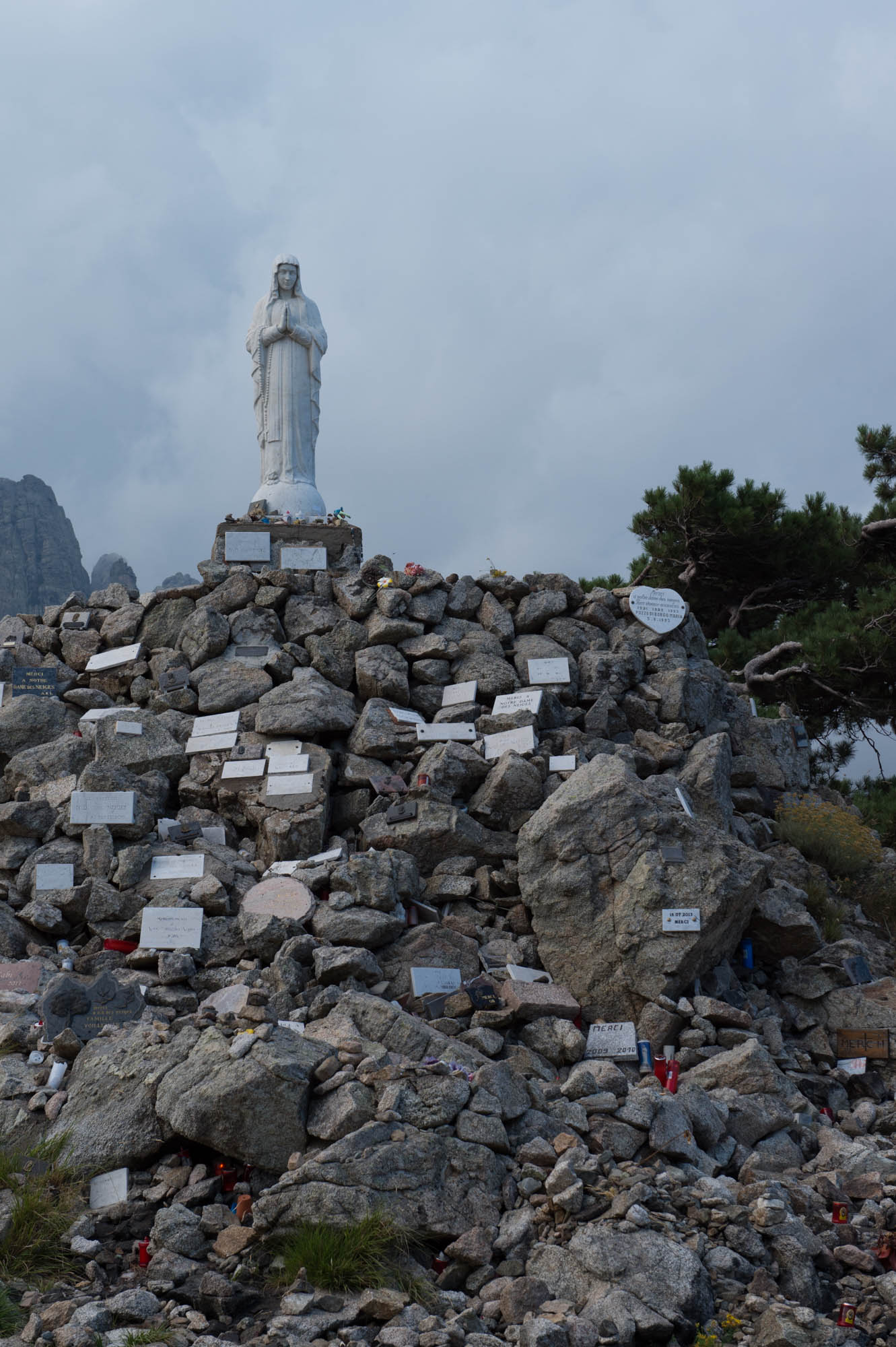 20150720 Corsica Trip 038  SN28399